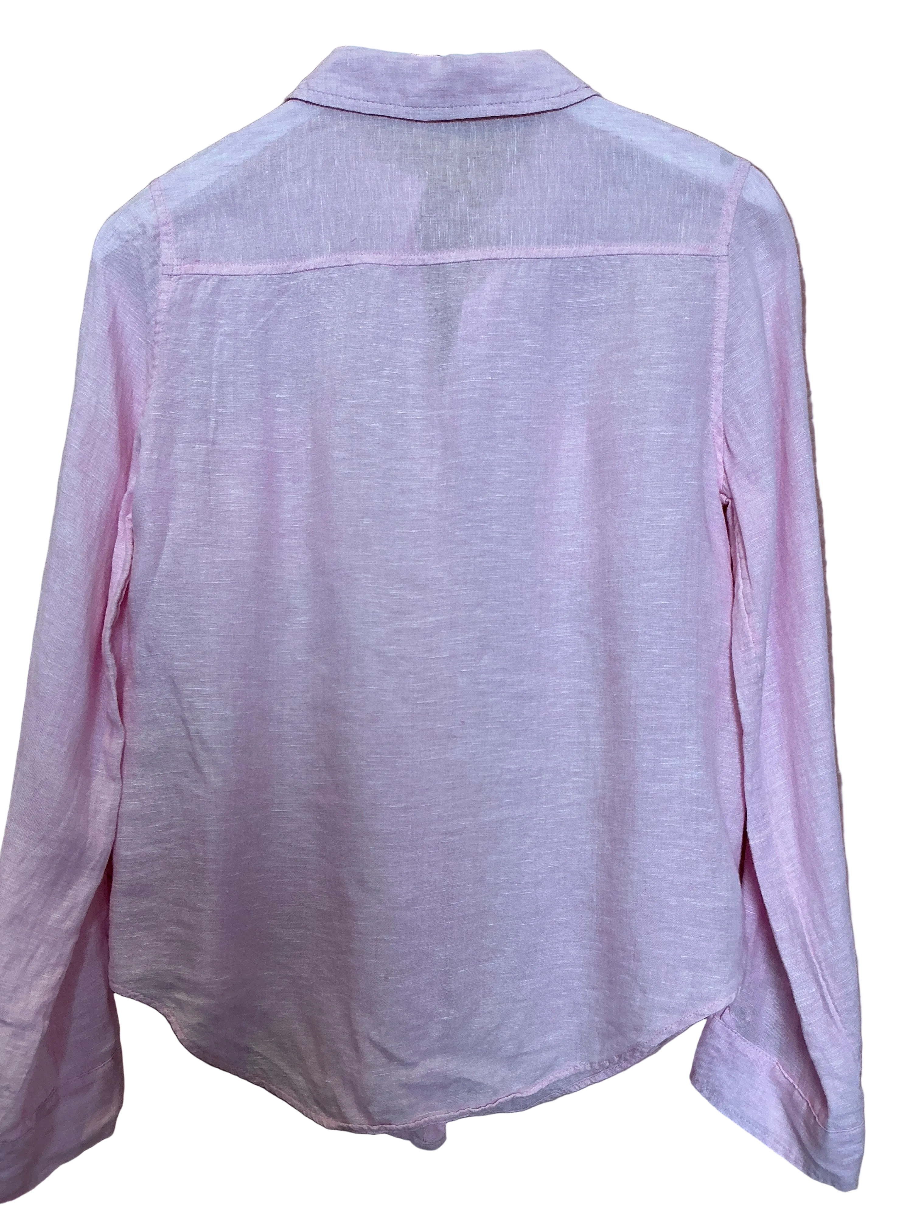 Lilly Pulitzer Top - Size XS