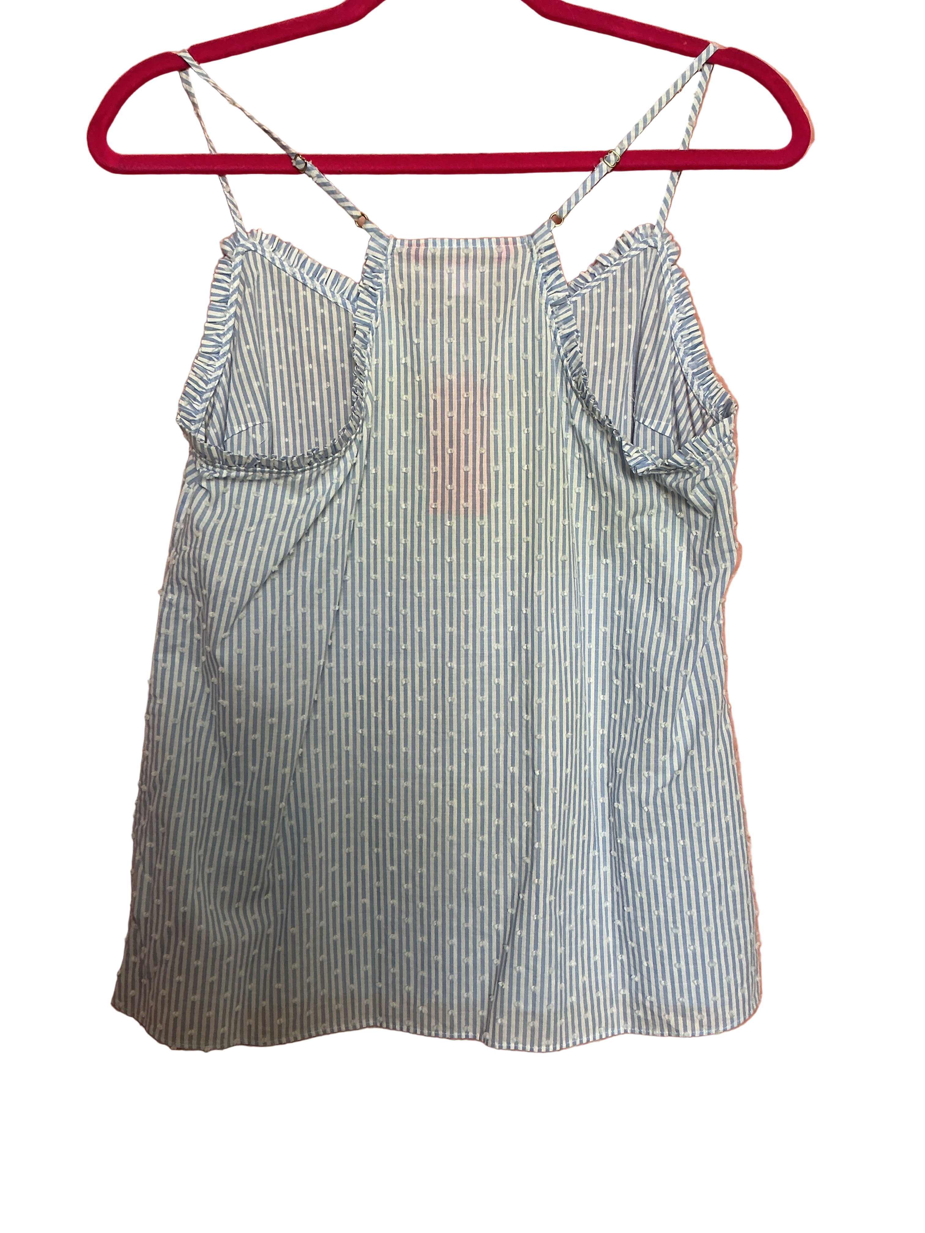 Lilly Pulitzer Top - Size M