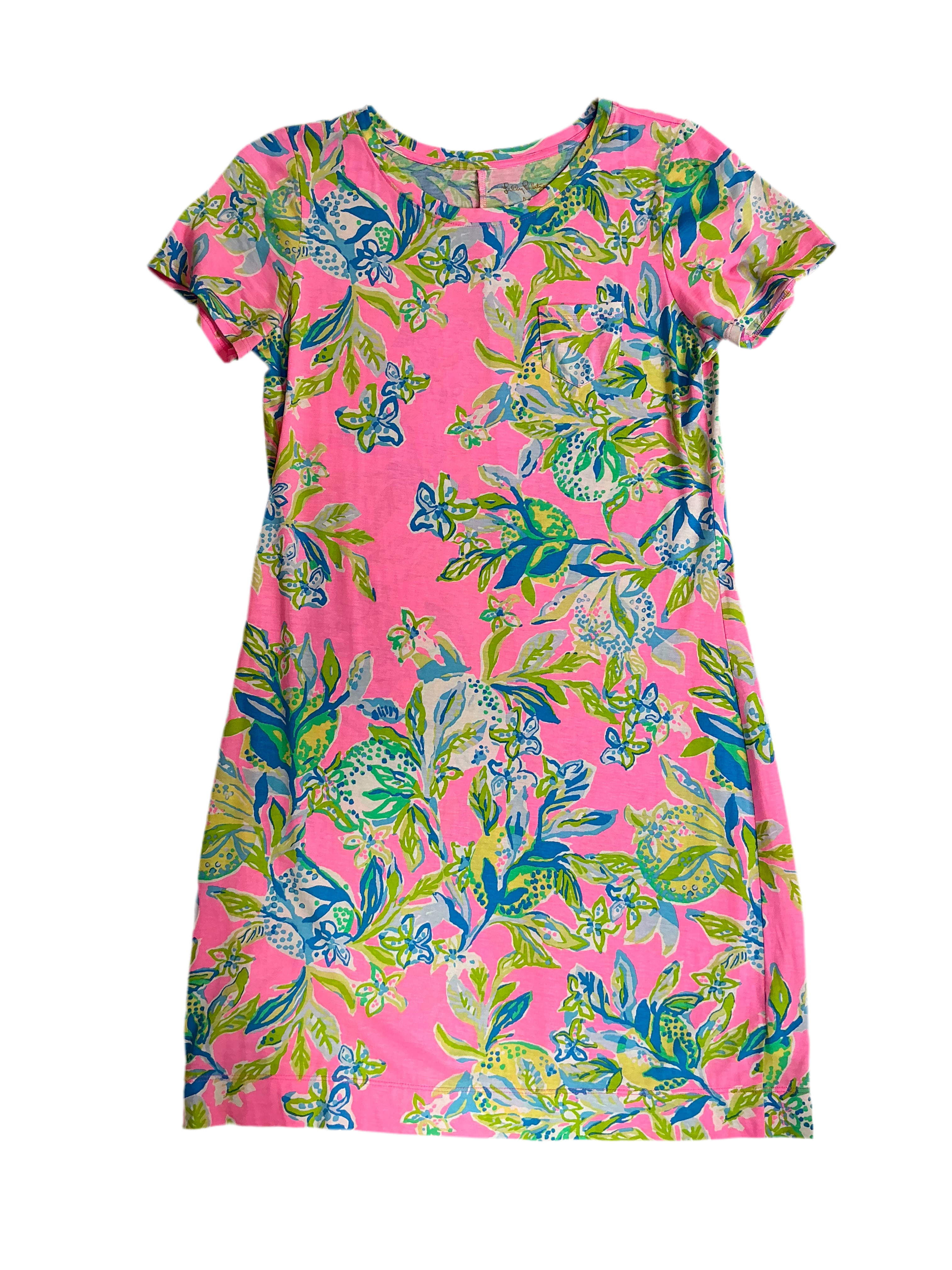 Lilly Pulitzer Dress - Size M