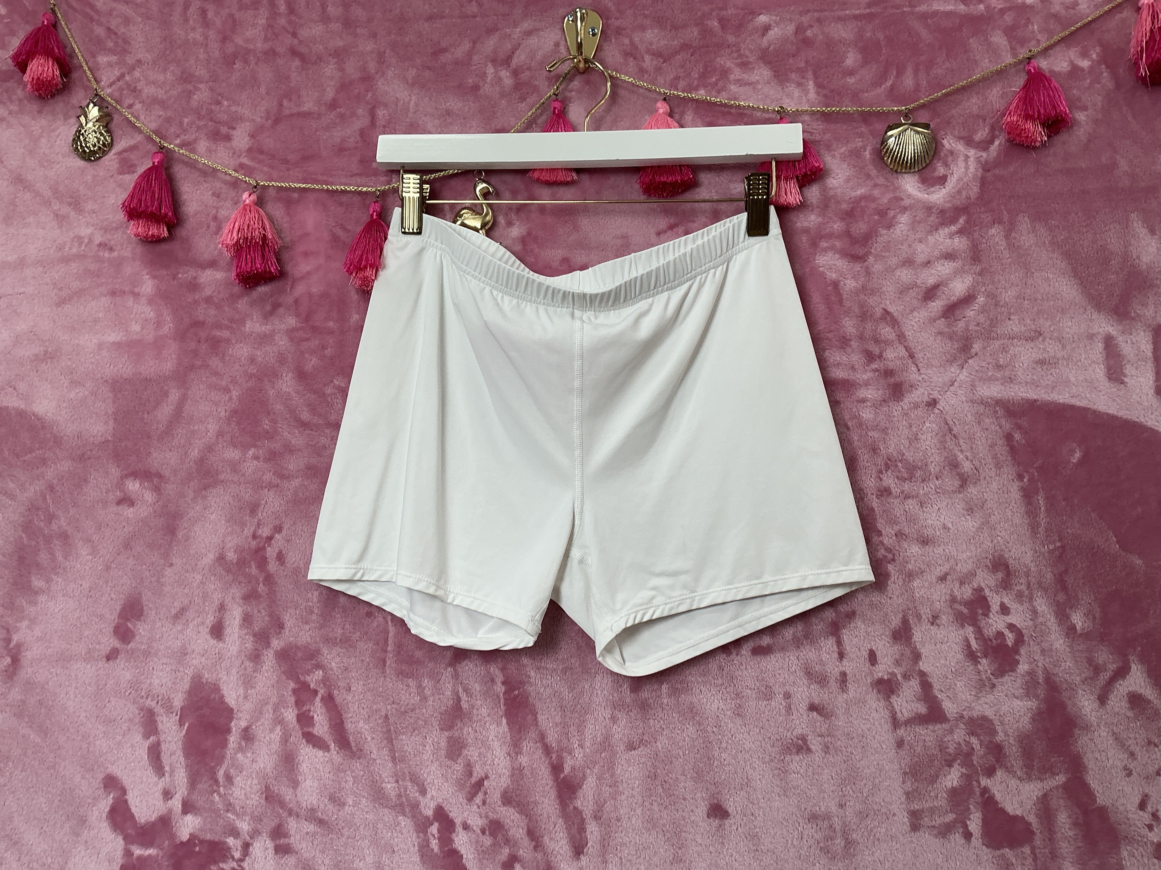 Lilly Pulitzer Short - Size M