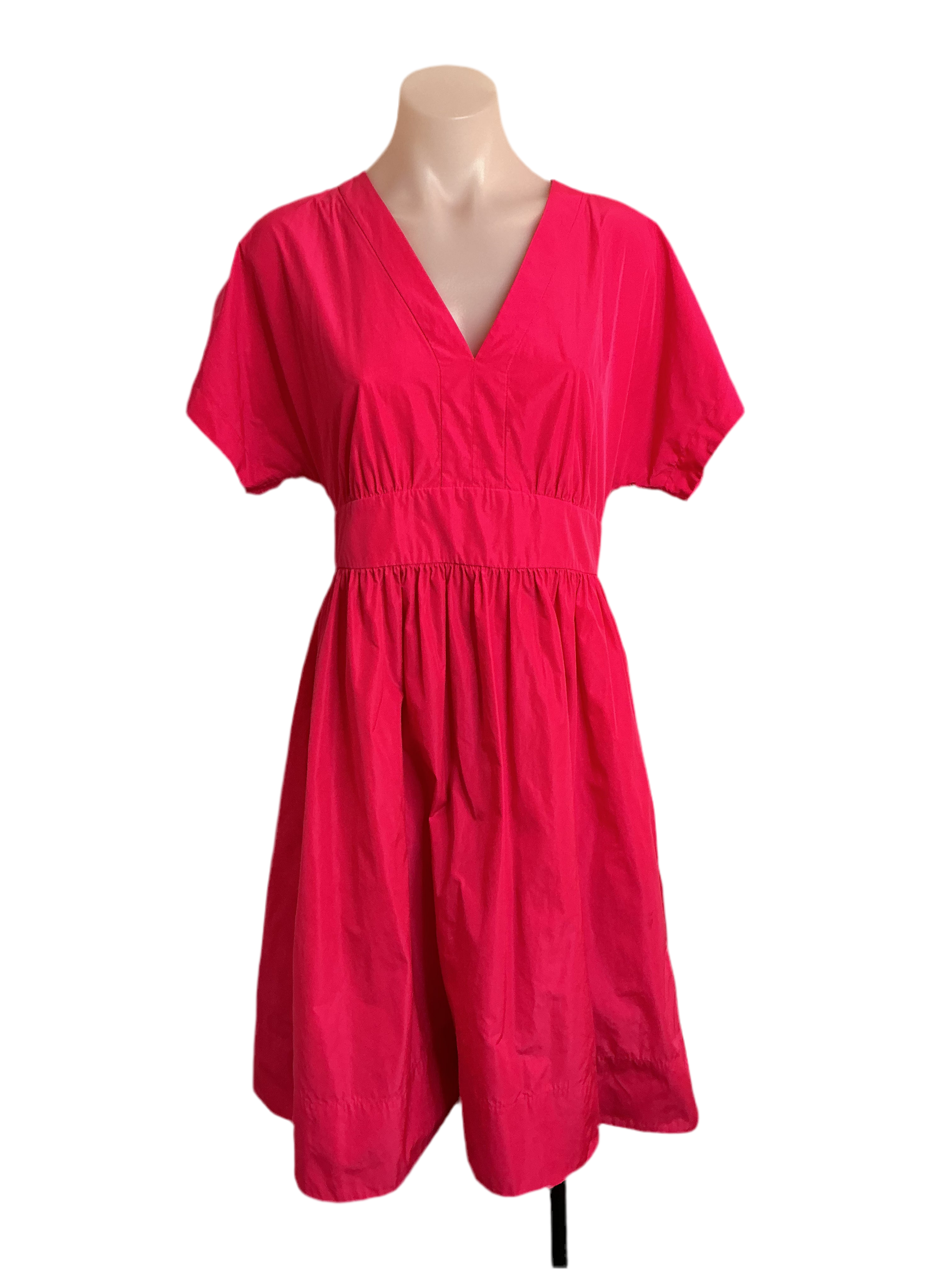 Lilly Pulitzer Dress - Size 8