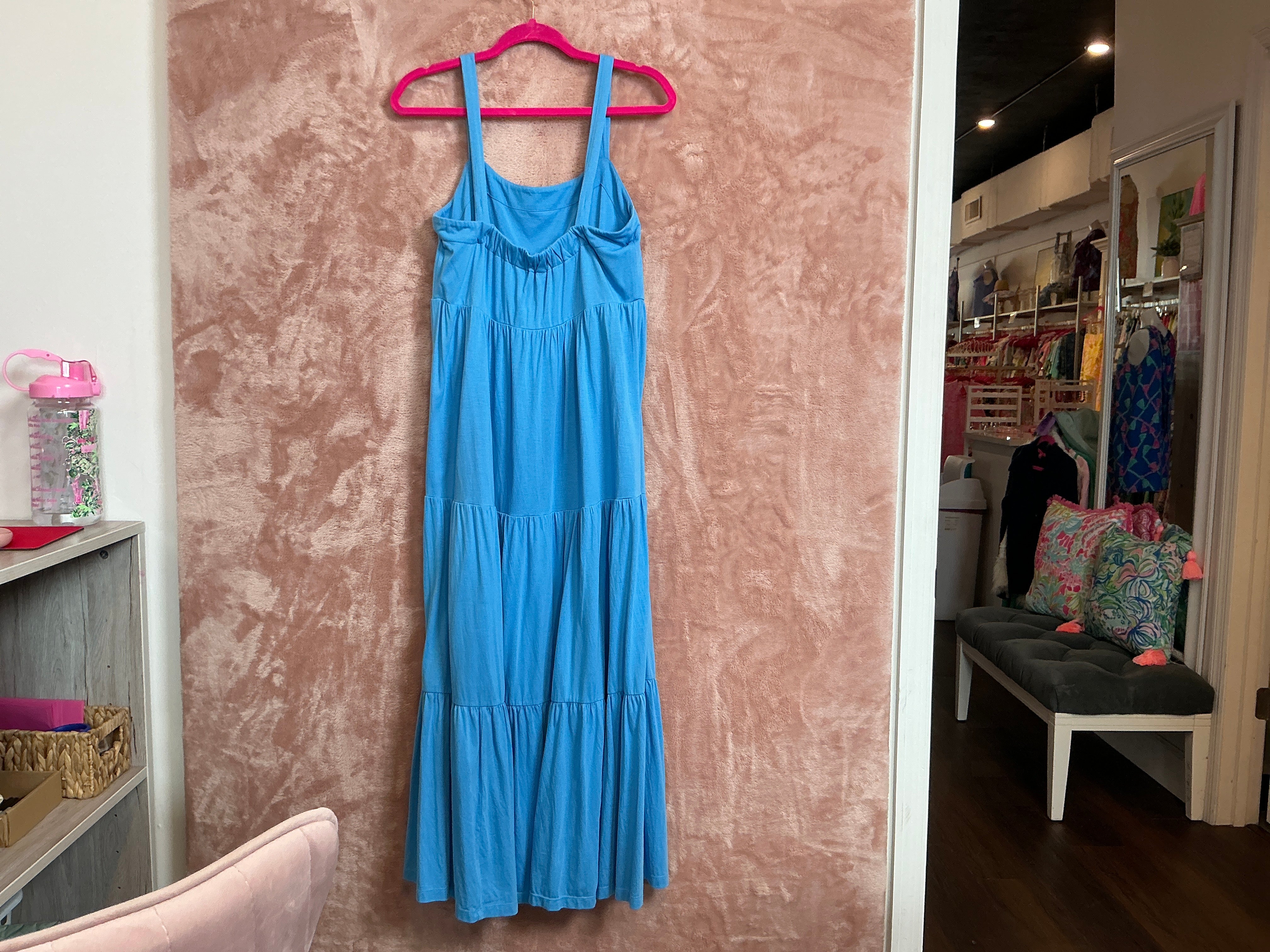 Lilly Pulitzer Dress - Size XS