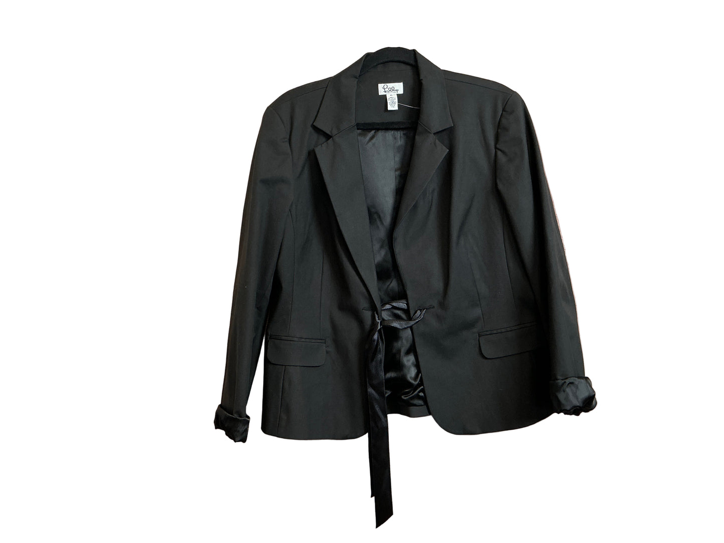 Lilly Pulitzer Cardigan - Size XL