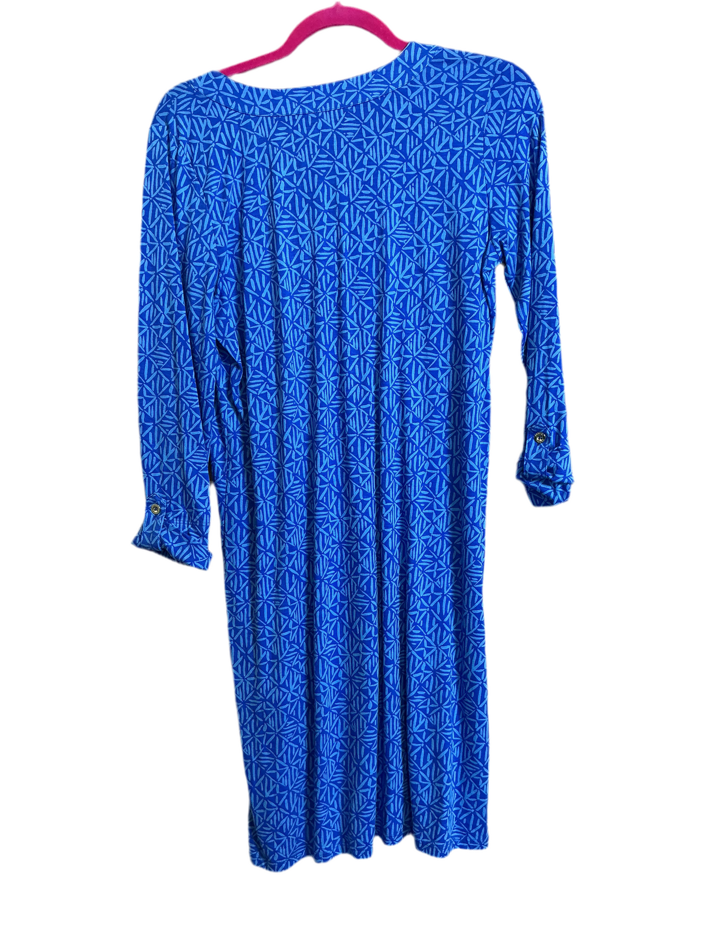 Lilly Pulitzer Dress - Size S