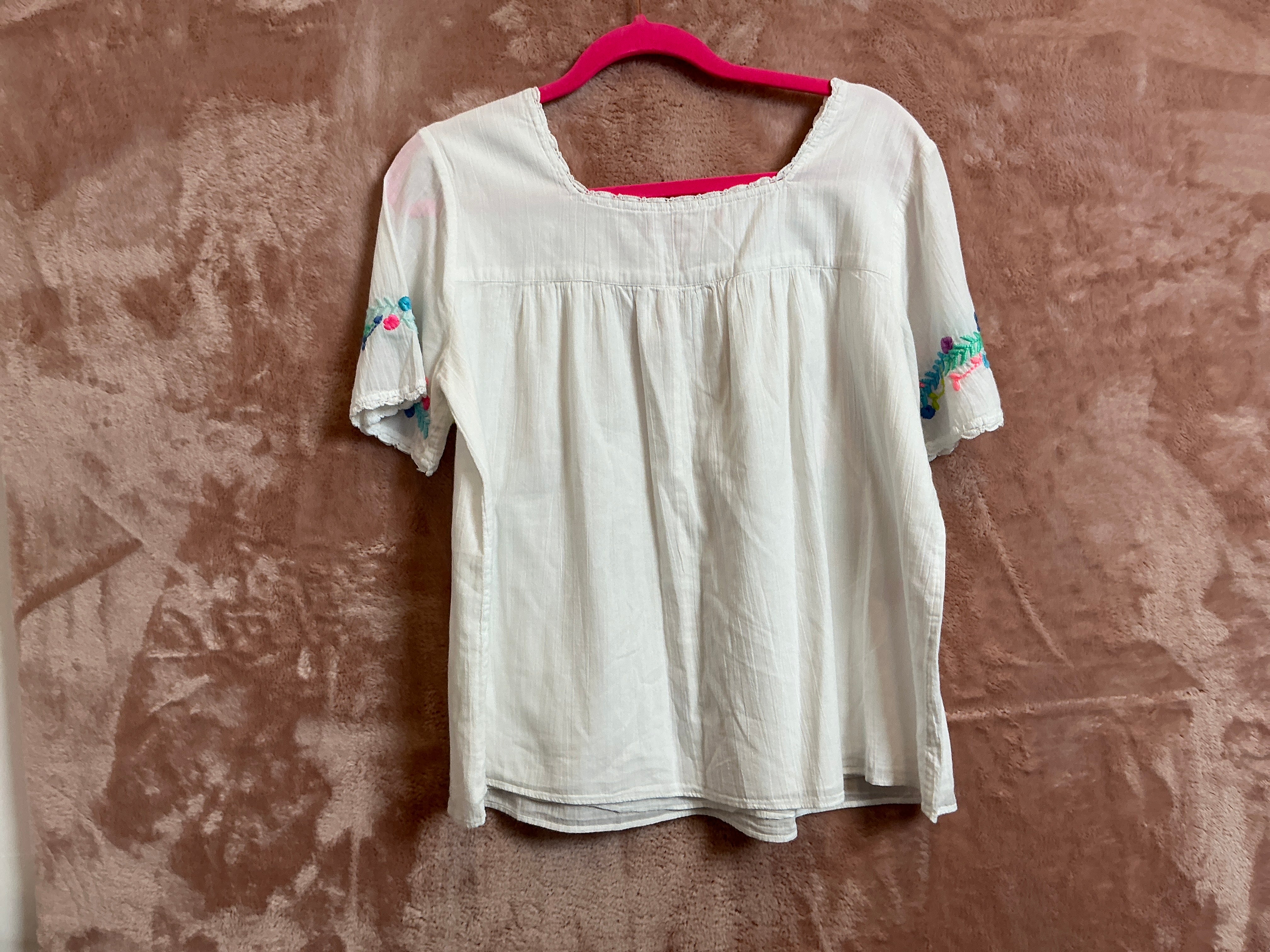 Lilly Pulitzer Top - Size S