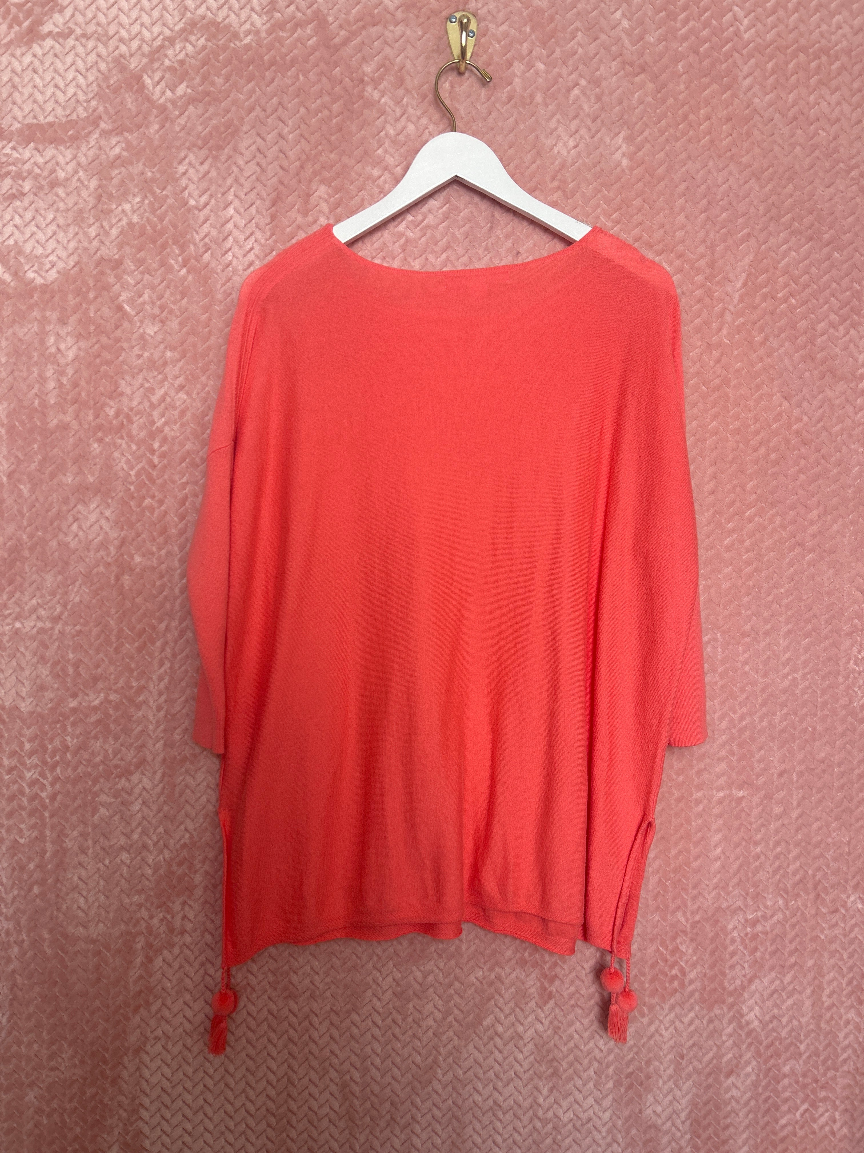 Lilly Pulitzer Sweater - Size S