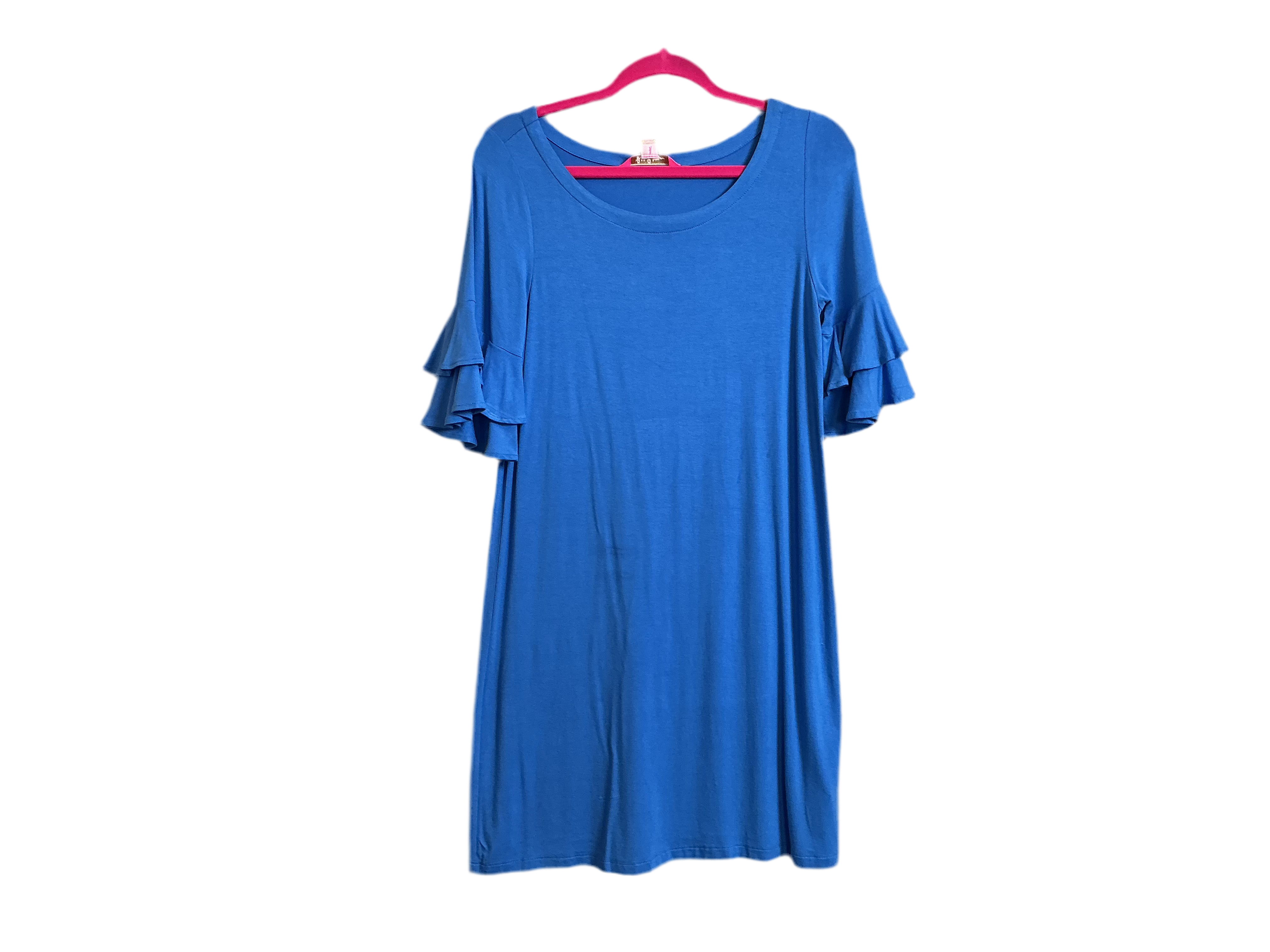Lilly Pulitzer Dress - Size S