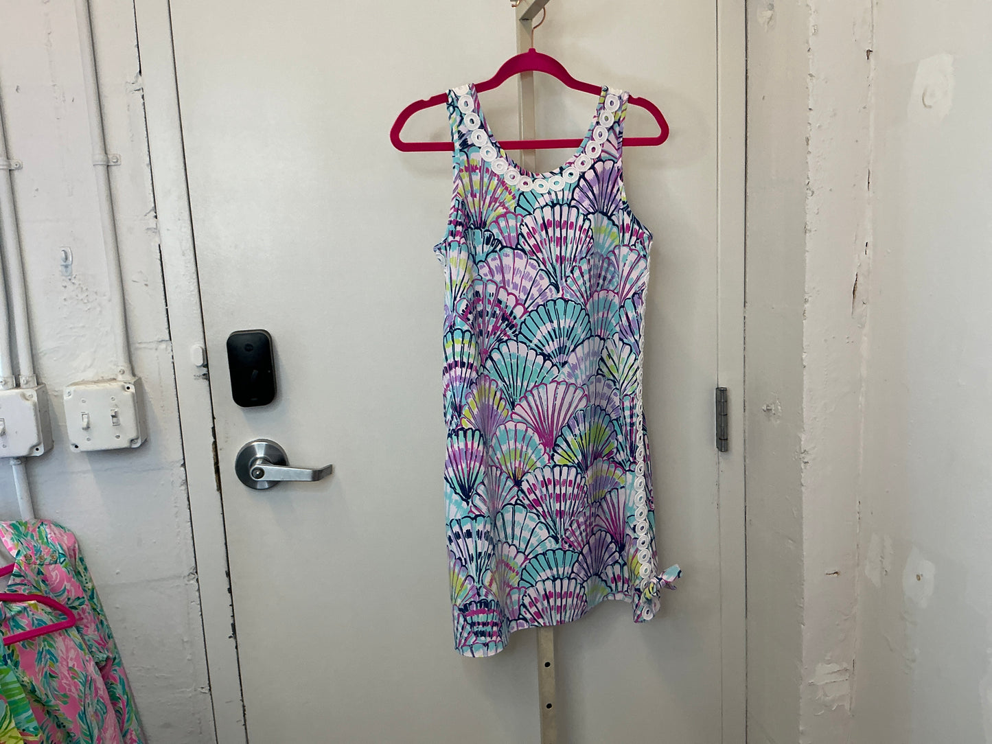 Lilly Pulitzer Dress - Size 2