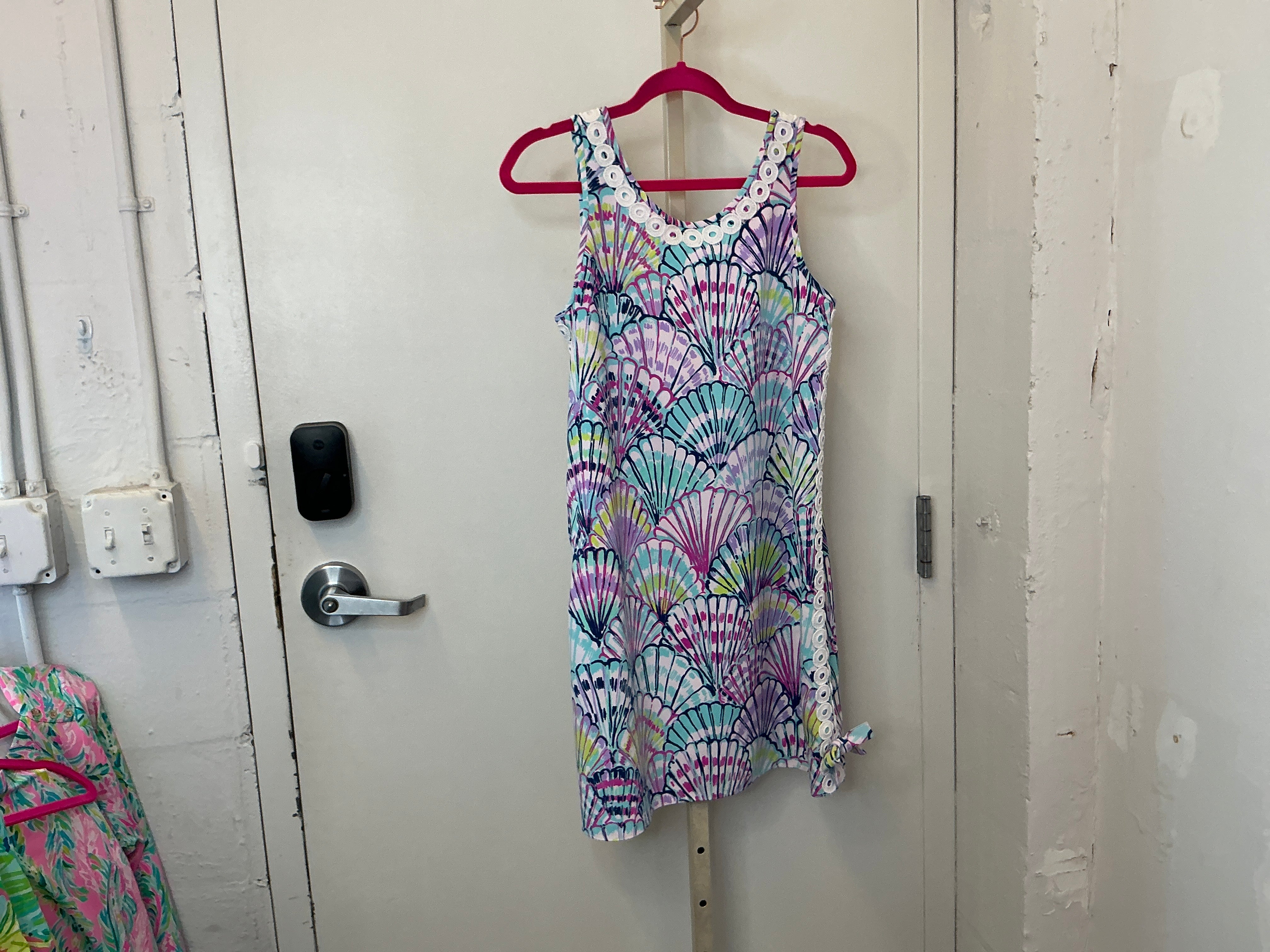 Lilly Pulitzer Dress - Size 2