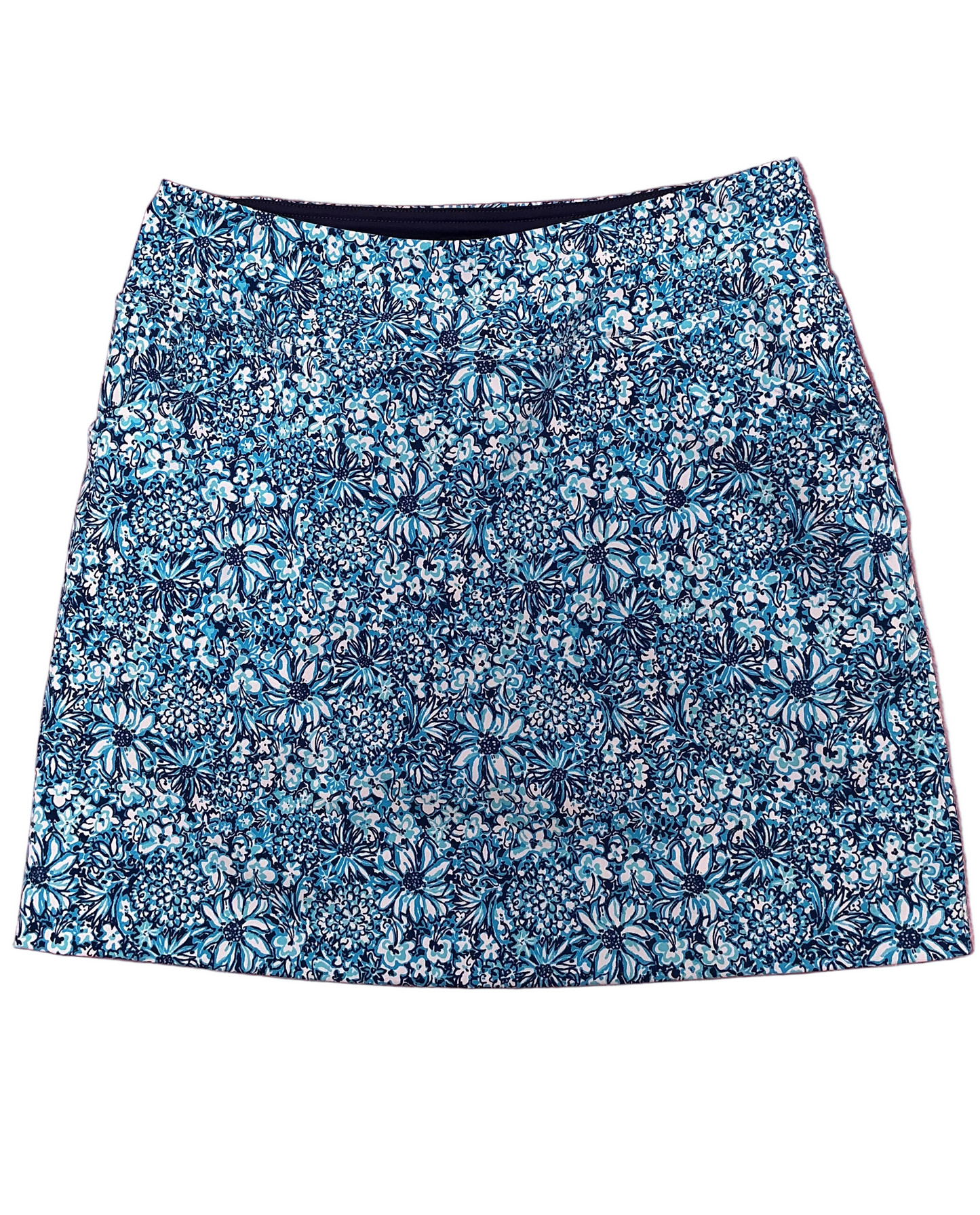 Lilly Pulitzer Skort - Size 2