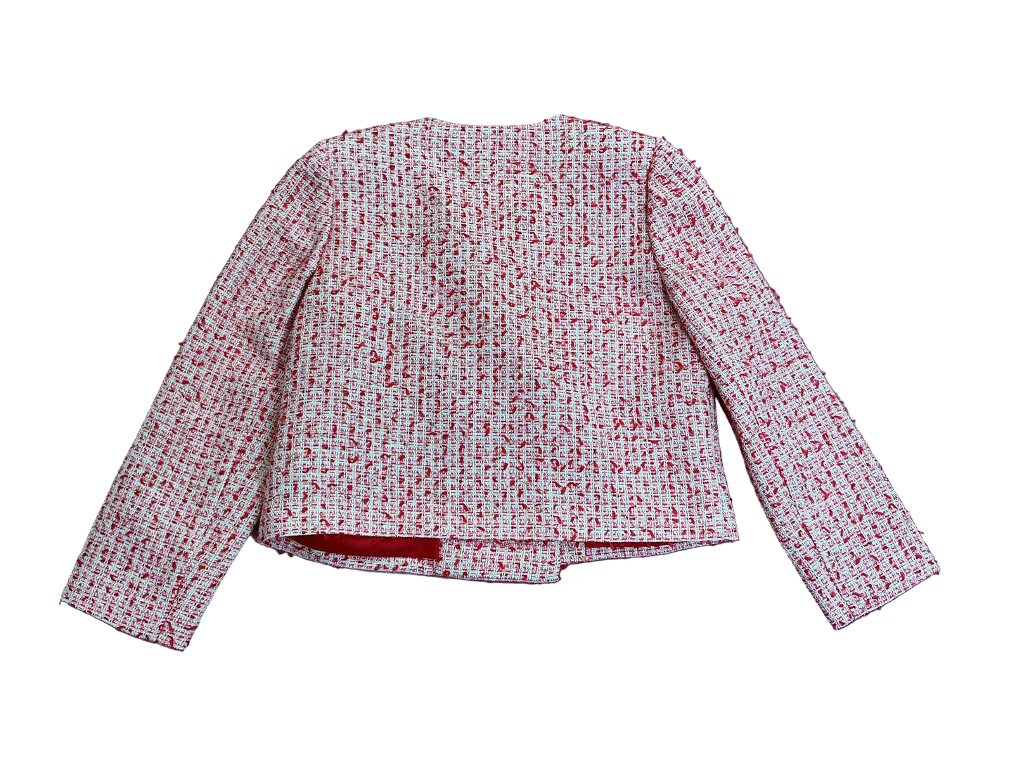Lilly Pulitzer Sweater - Size 2