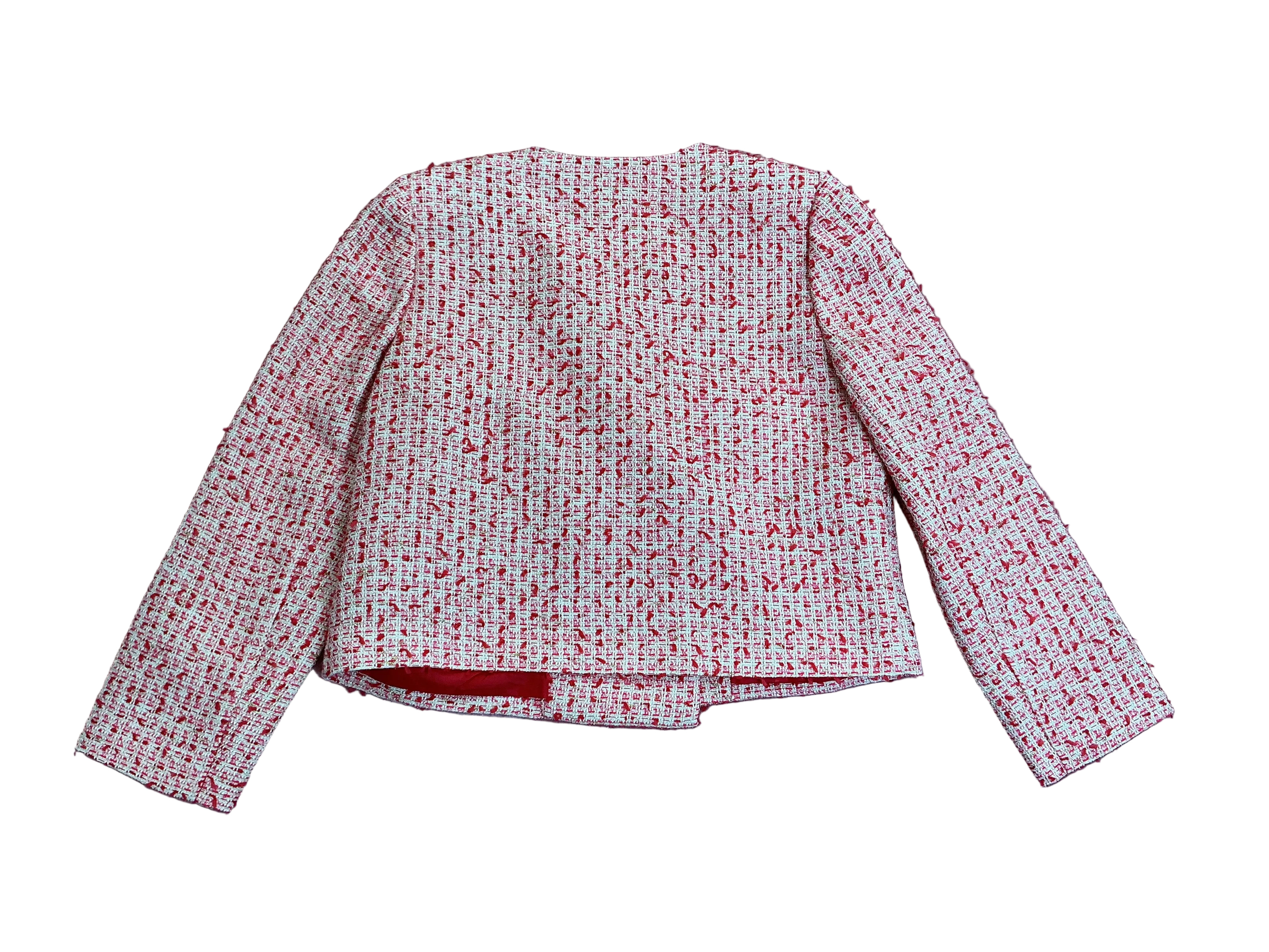 Lilly Pulitzer Sweater - Size 2