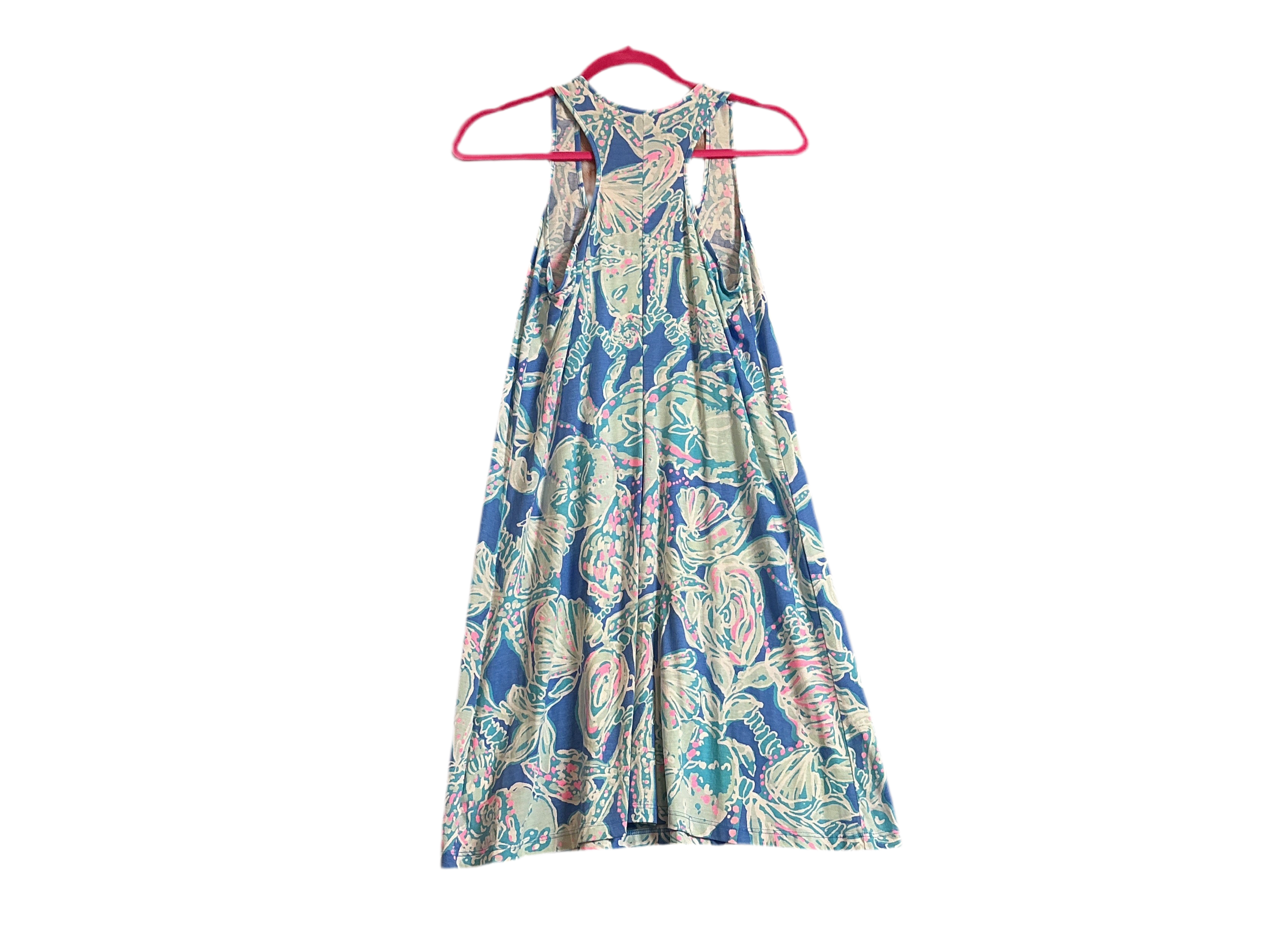 Lilly Pulitzer Dress - Size XS