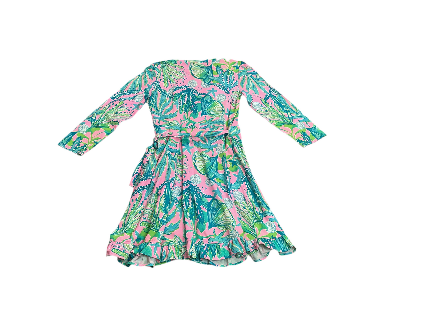 Lilly Pulitzer Dress - Size S