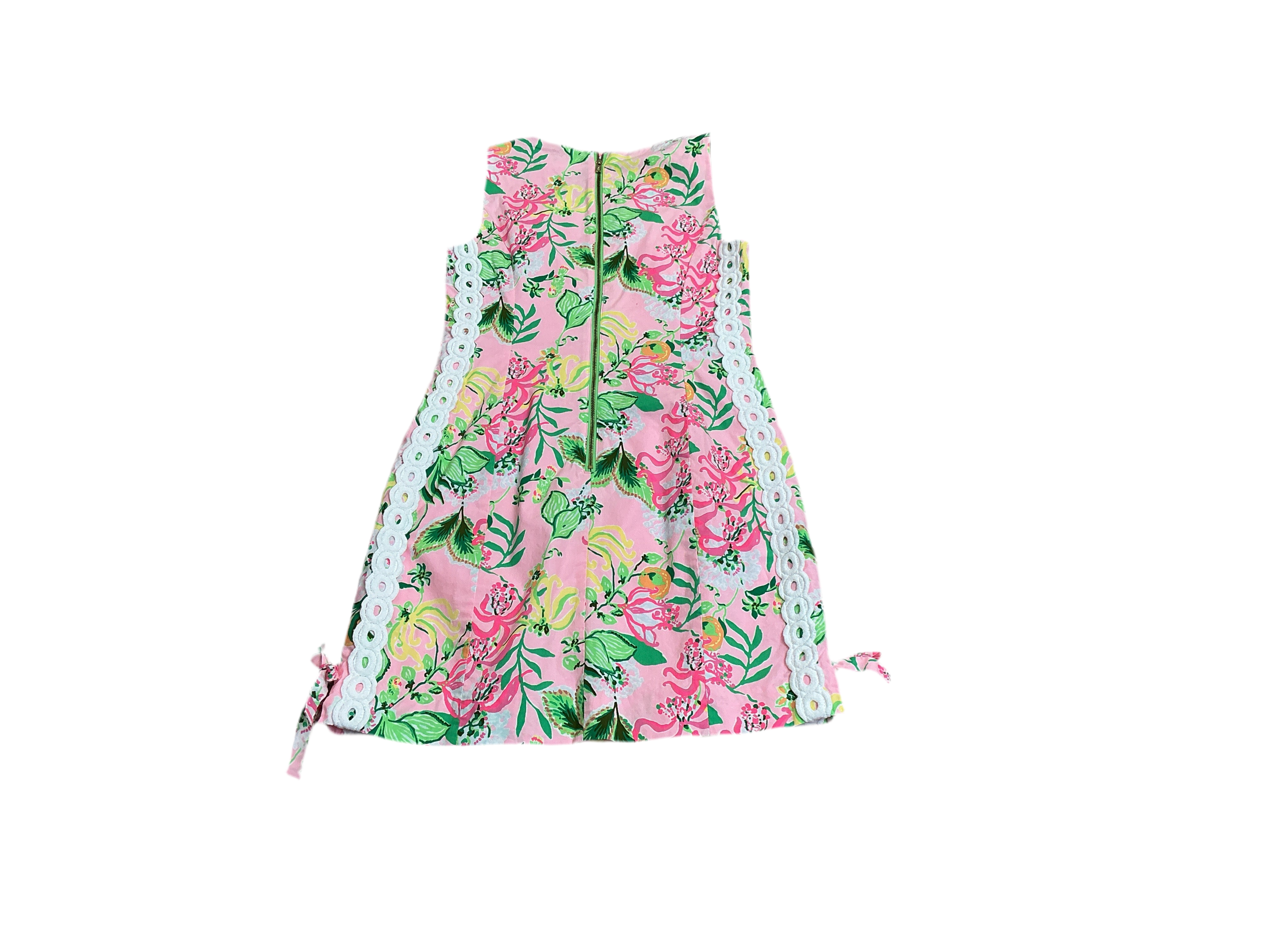 Lilly Pulitzer  Dress - Size 2
