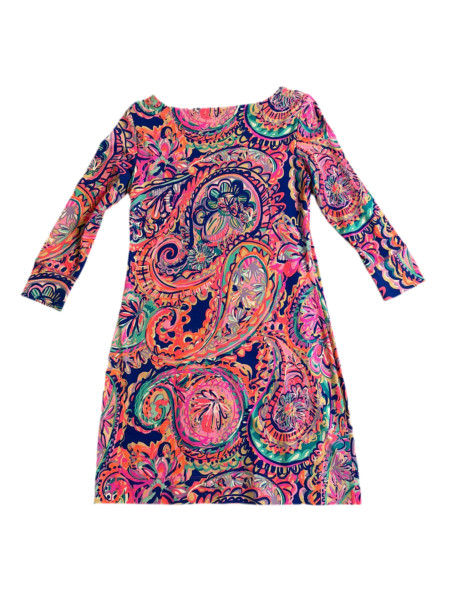 Lilly Pulitzer Dress - Size S