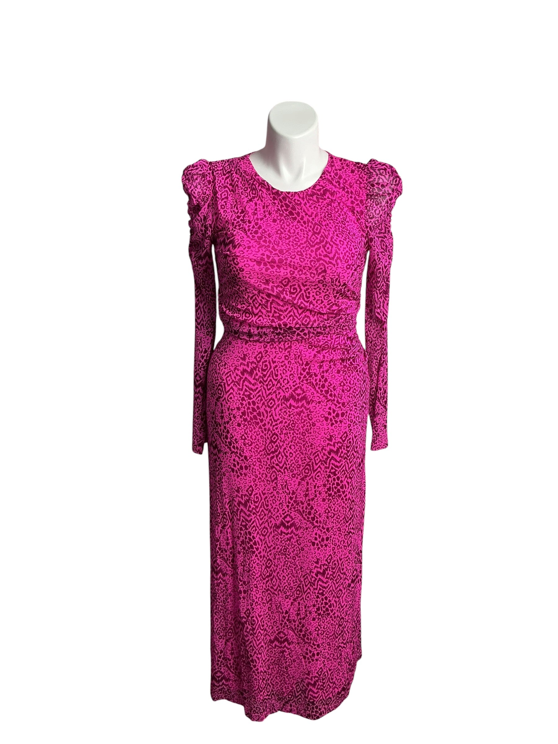 Lilly Pulitzer Rompers & Jumpsuits  Resale & NWT | Gatorlillys  Page 2   Gatorlillys