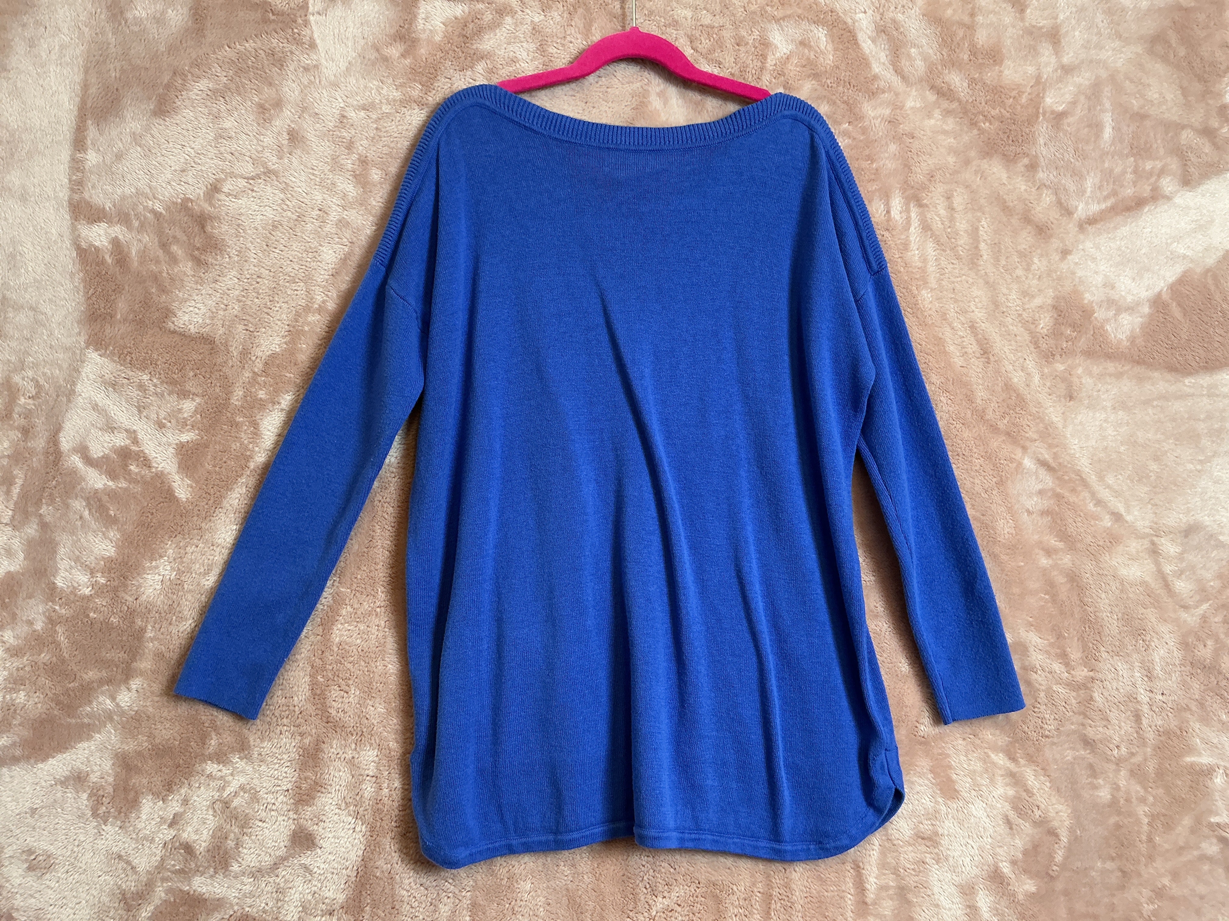 Lilly Pulitzer Kids Dress - Size XL