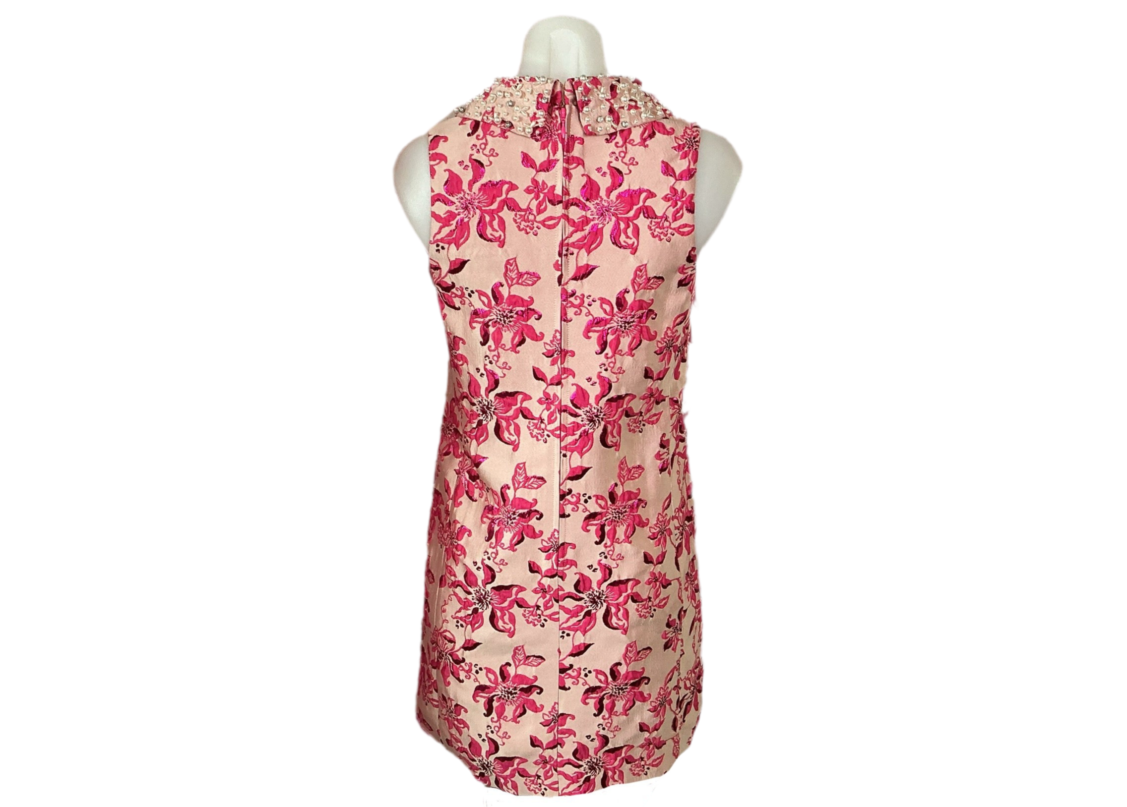 Lilly Pulitzer Dress - Size 00