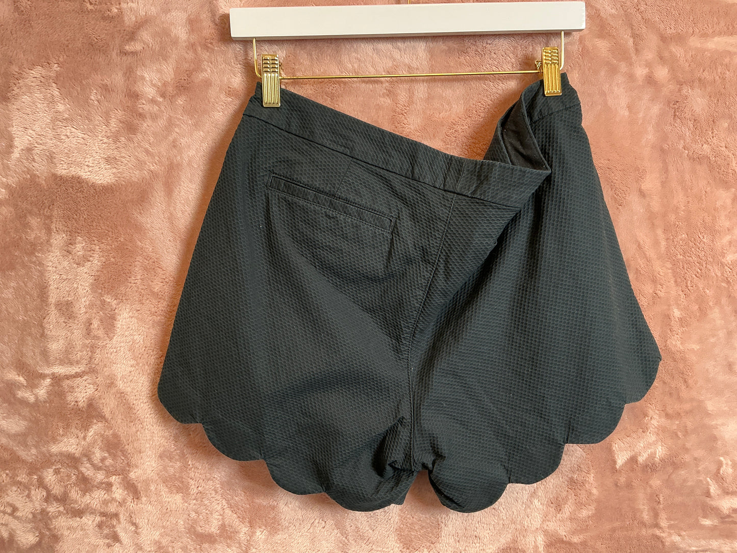 Lilly Pulitzer Short - Size 12