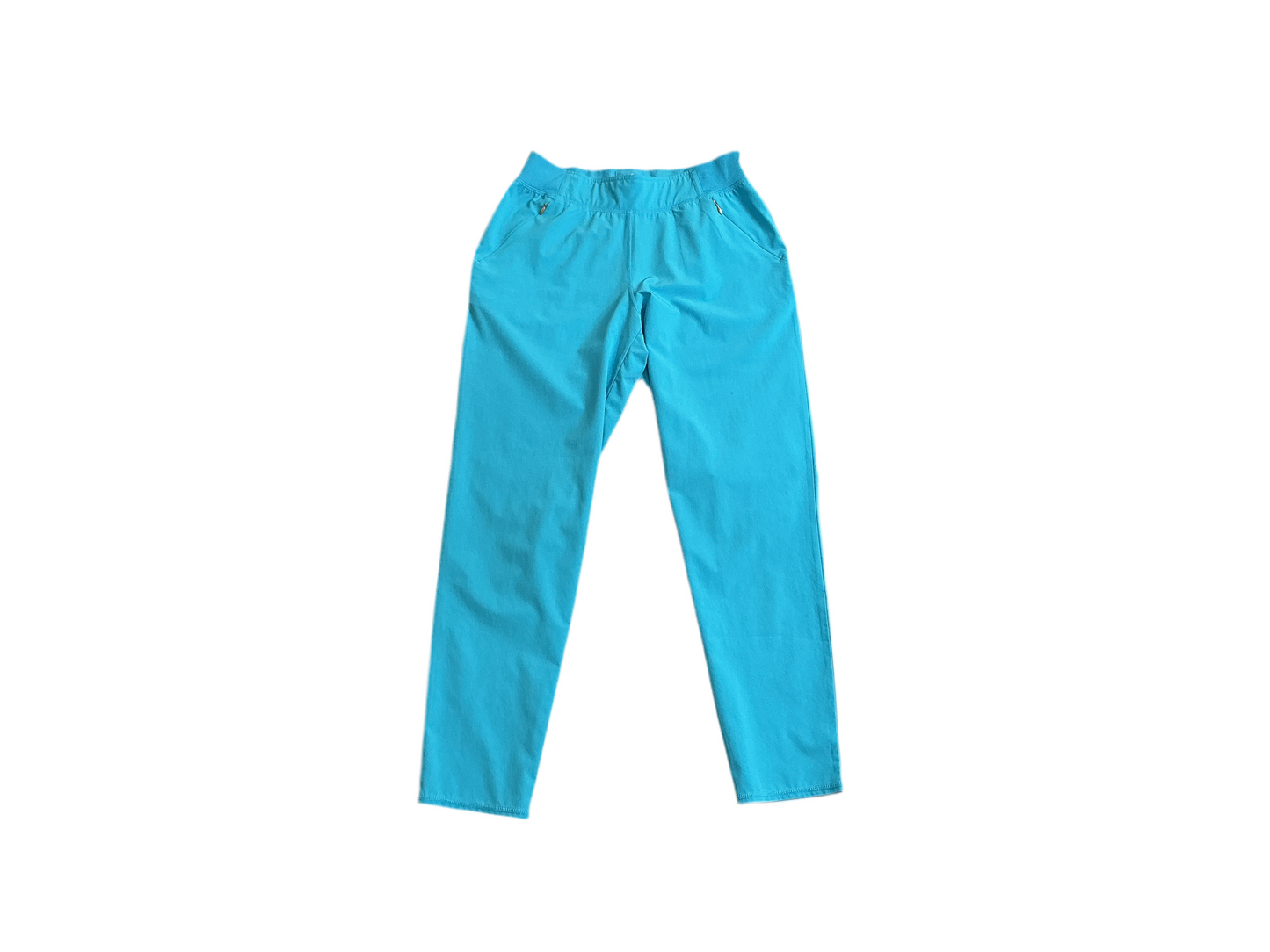 Lilly Pulitzer Pants - Size S
