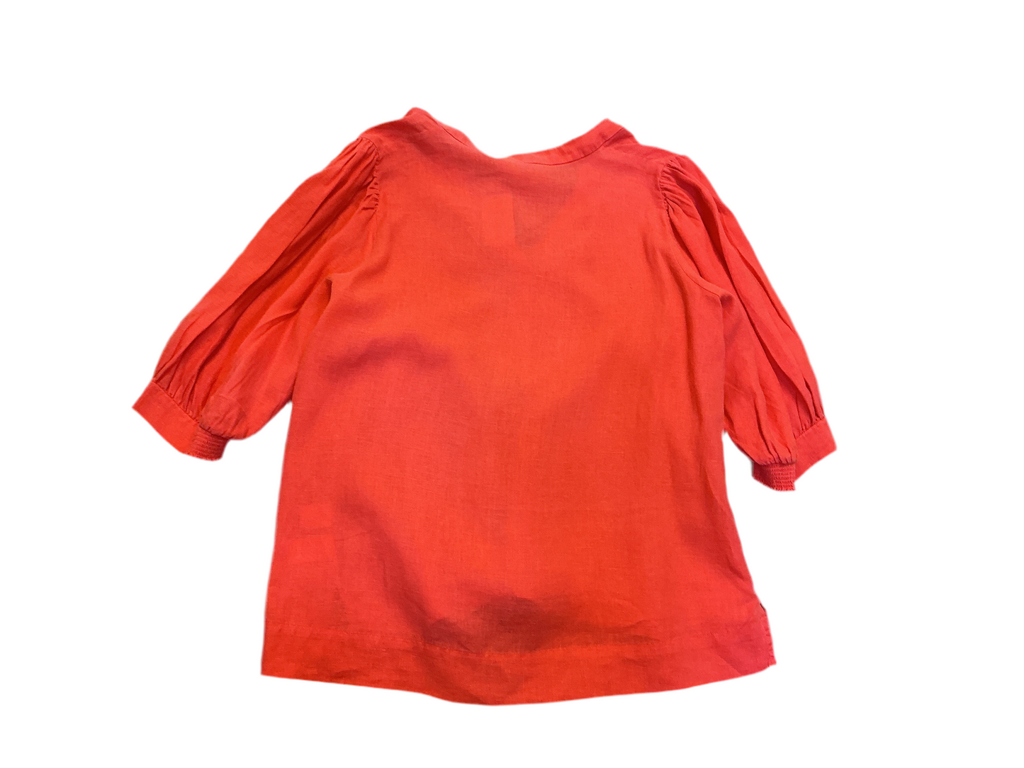 Lilly Pulitzer Top - Size 12