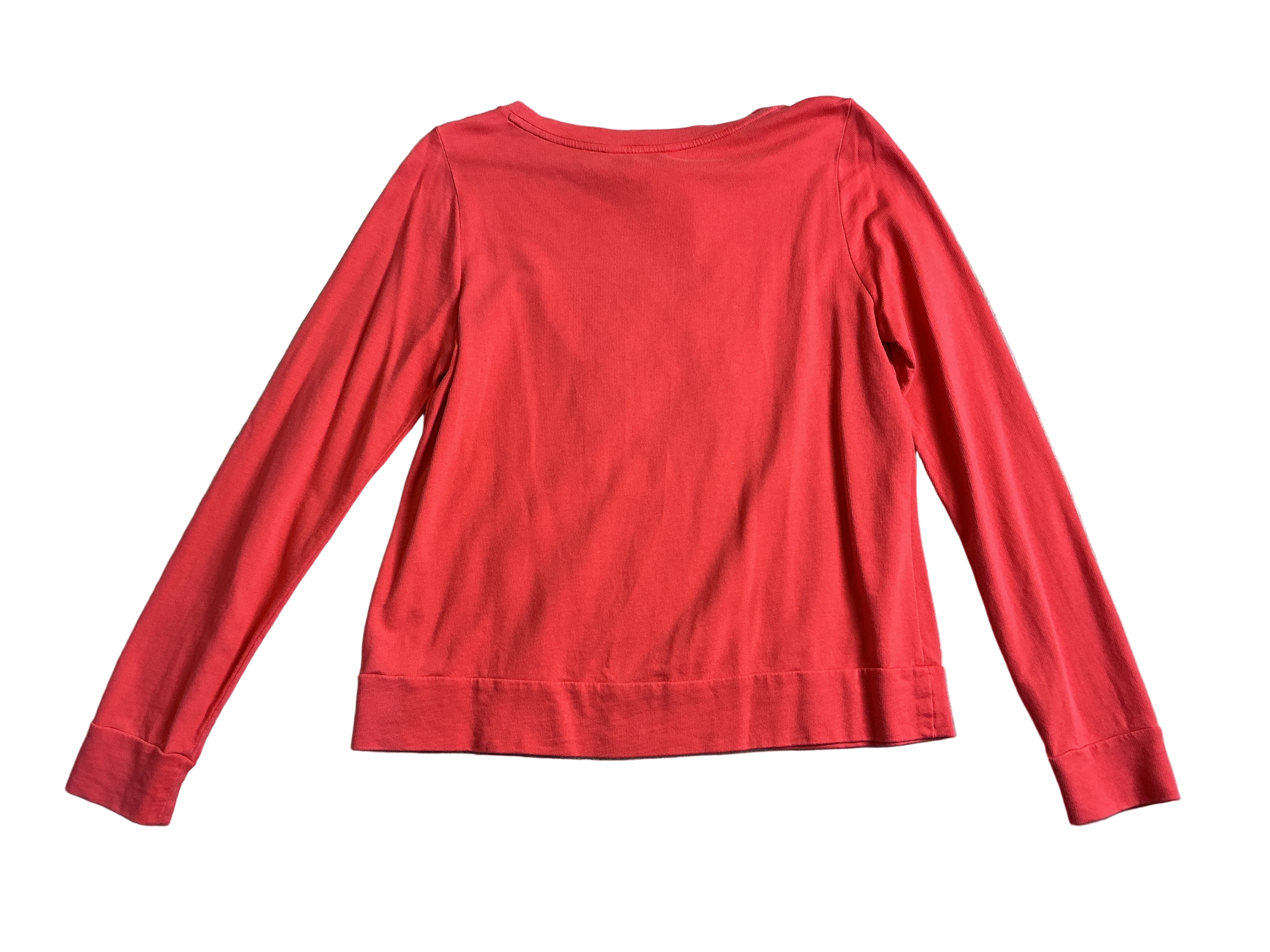 Lilly Pulitzer Long Sleeve Top - Size M