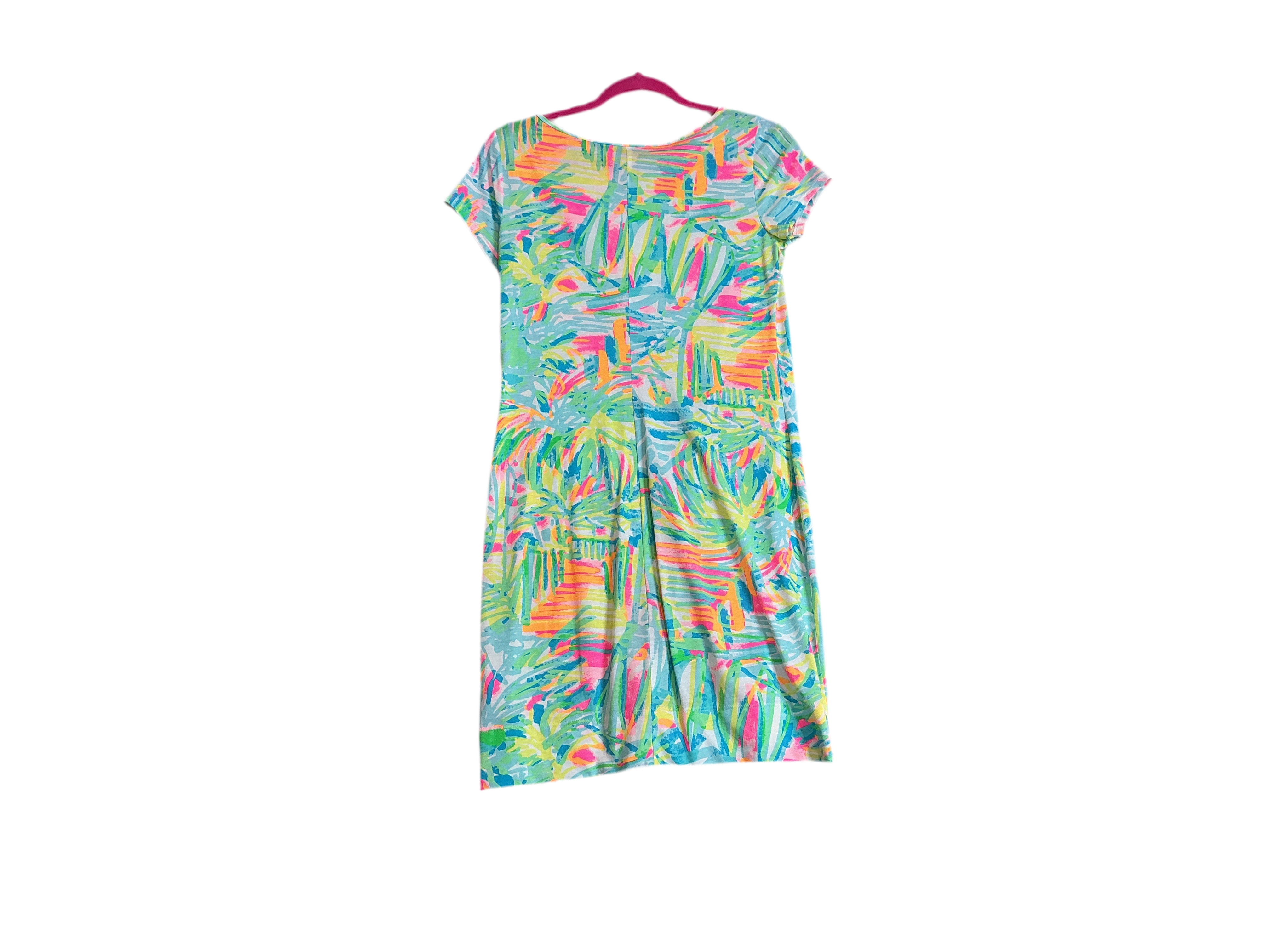 Lilly Pulitzer Dress - Size XS