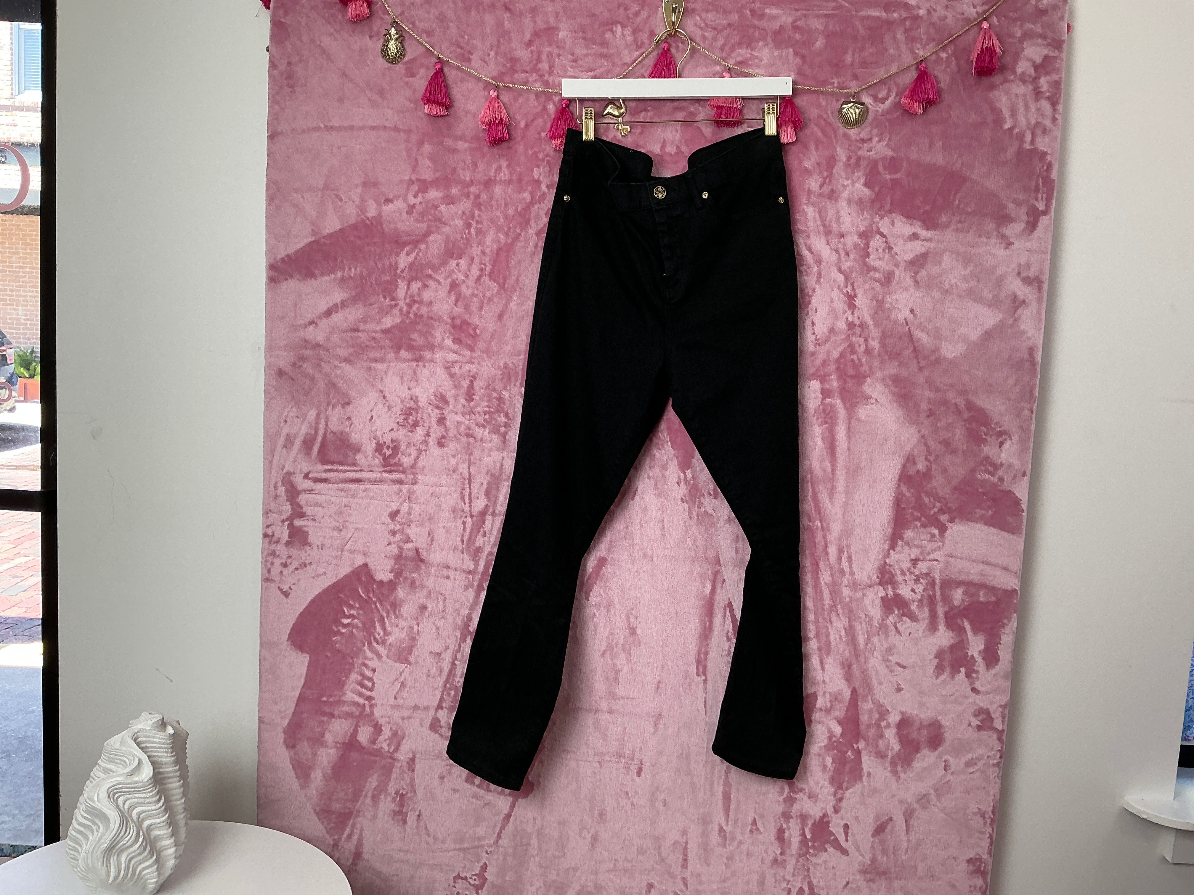 Lilly Pulitzer Pant - Size 14