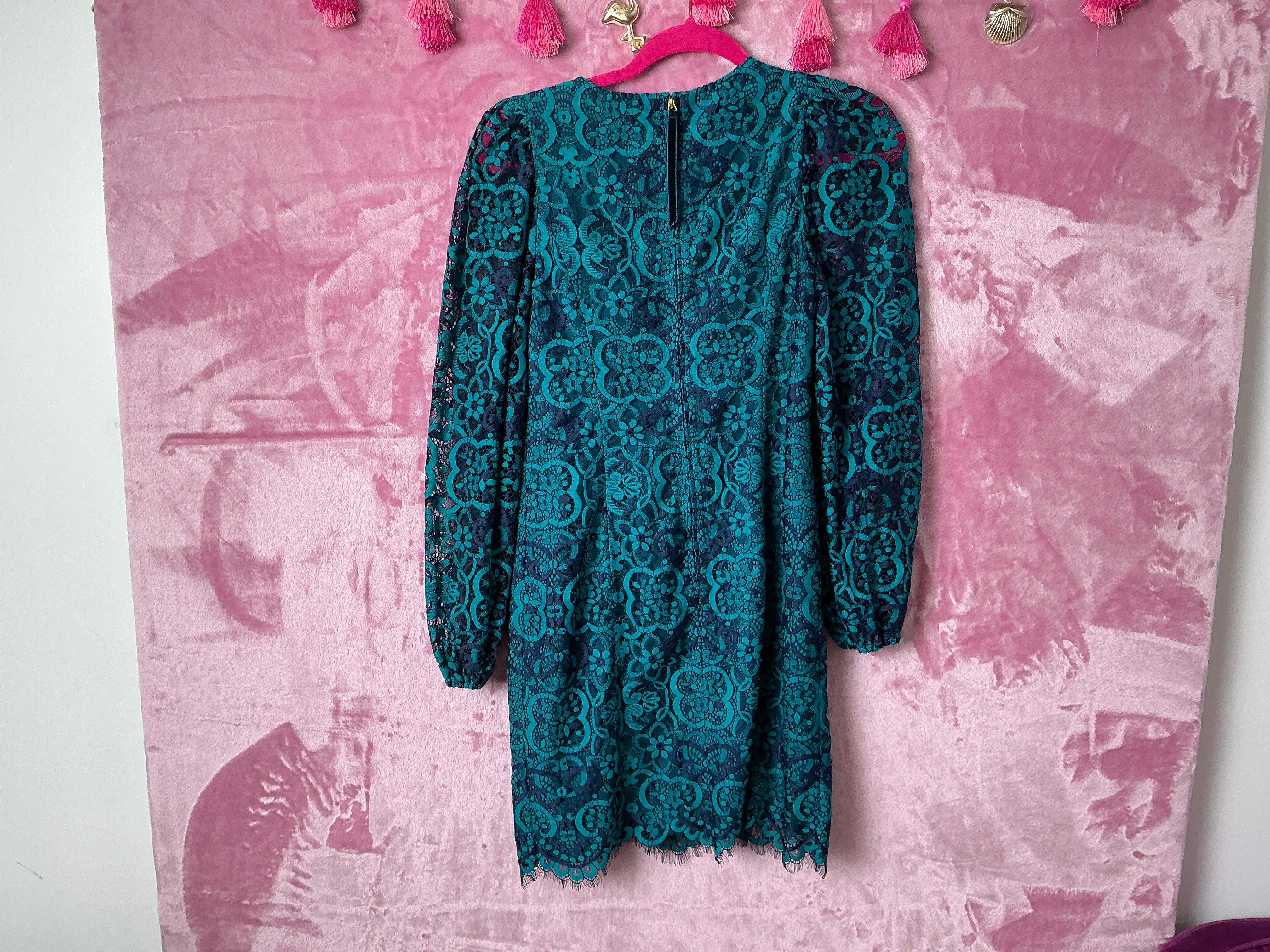 Lilly Pulitzer Dress - Size 00