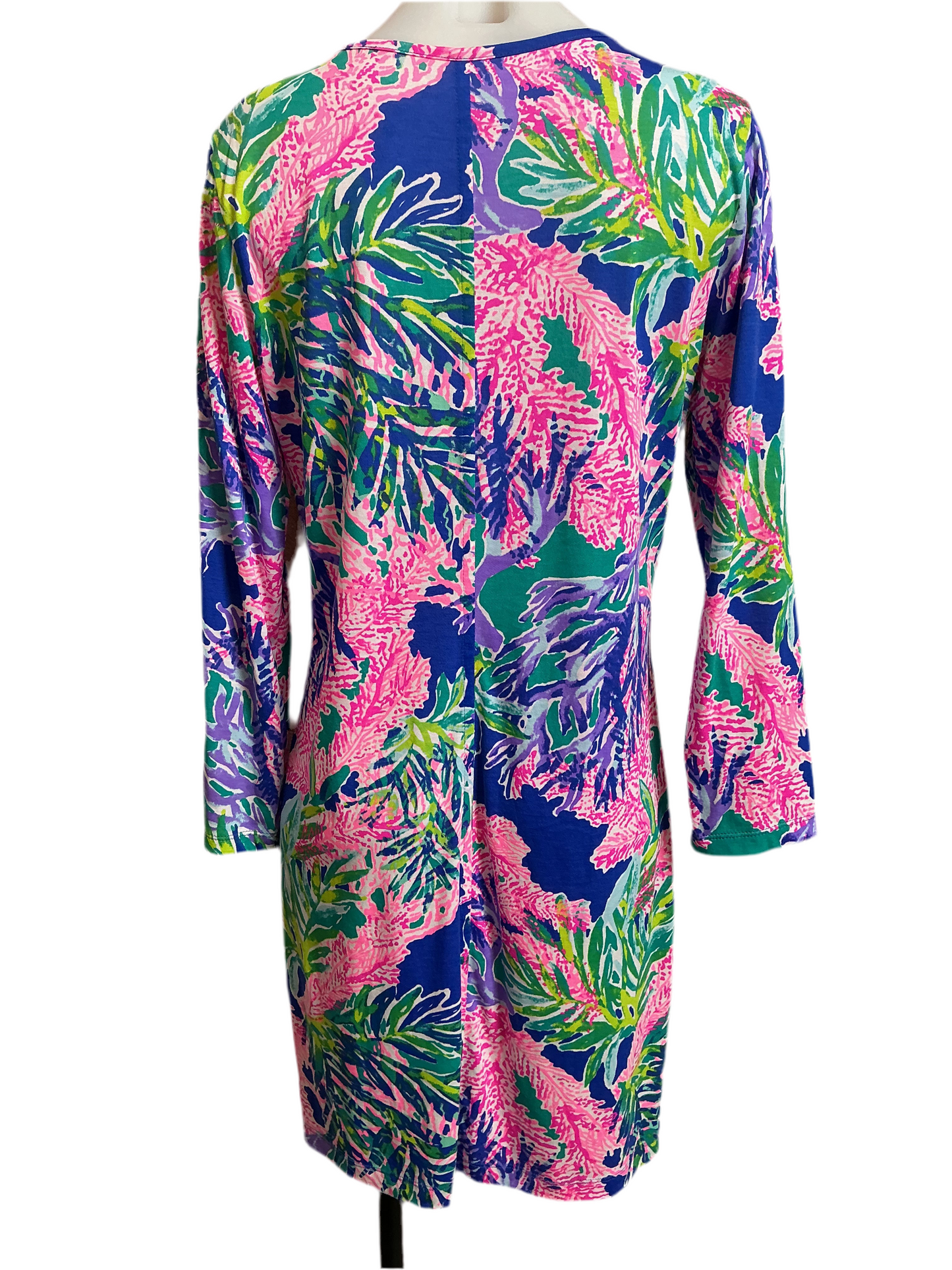 Lilly Pulitzer Dress - Size M