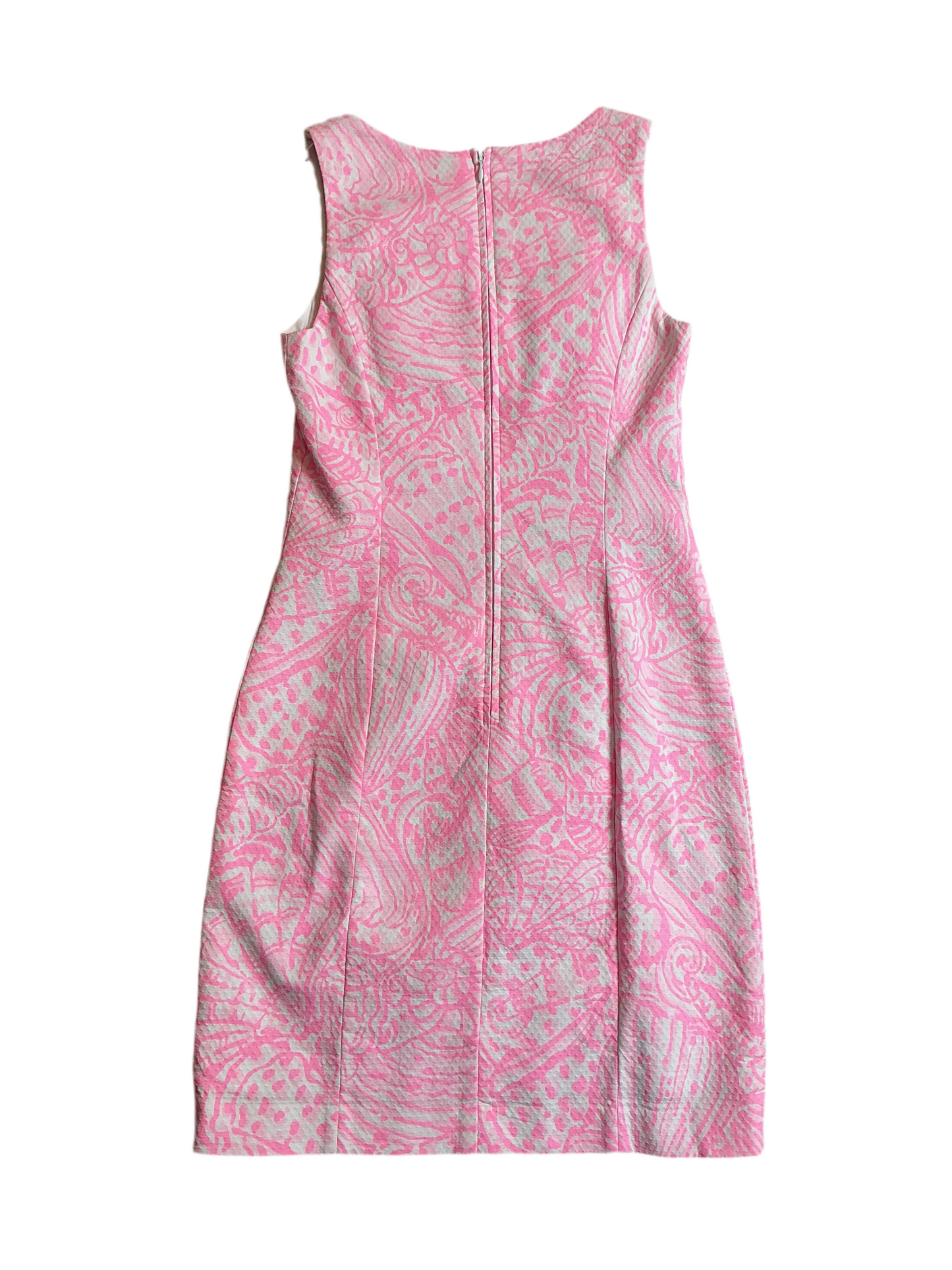 Lilly Pulitzer Dress - Size 00