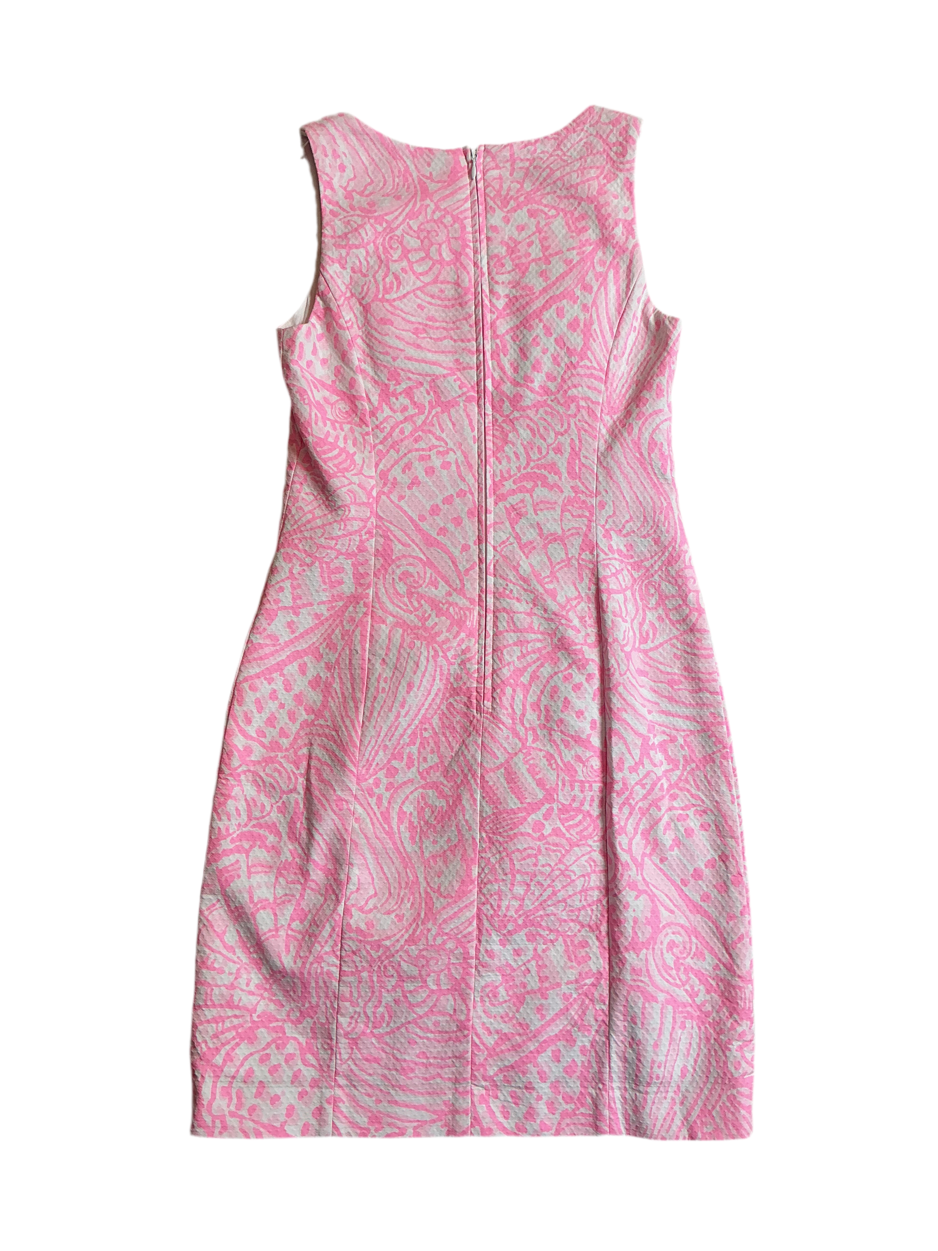 Lilly Pulitzer Dress - Size 00