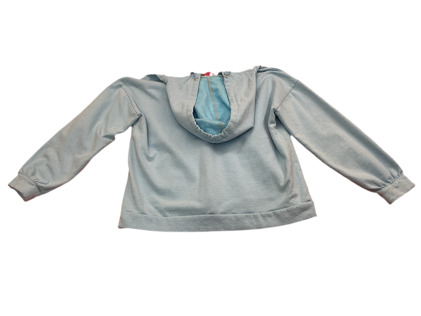 Lilly Pulitzer Sweatshirt - Size XL