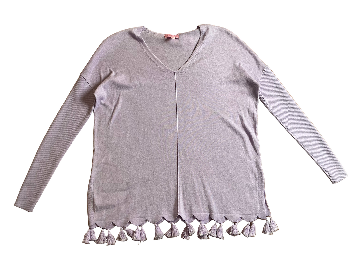 Lilly Pulitzer Sweater - Size XXS