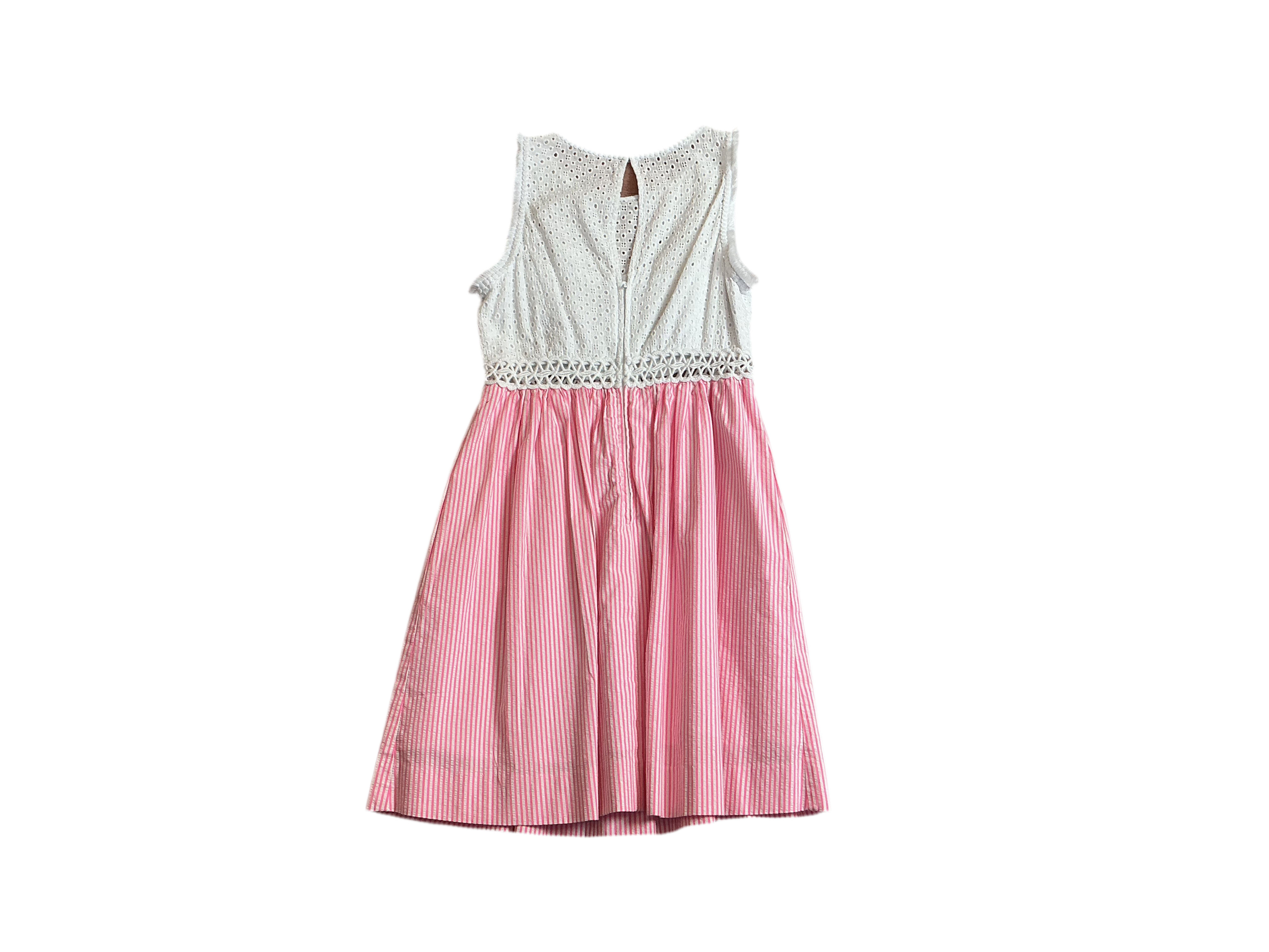 Lilly Pulitzer Dress - Size 4
