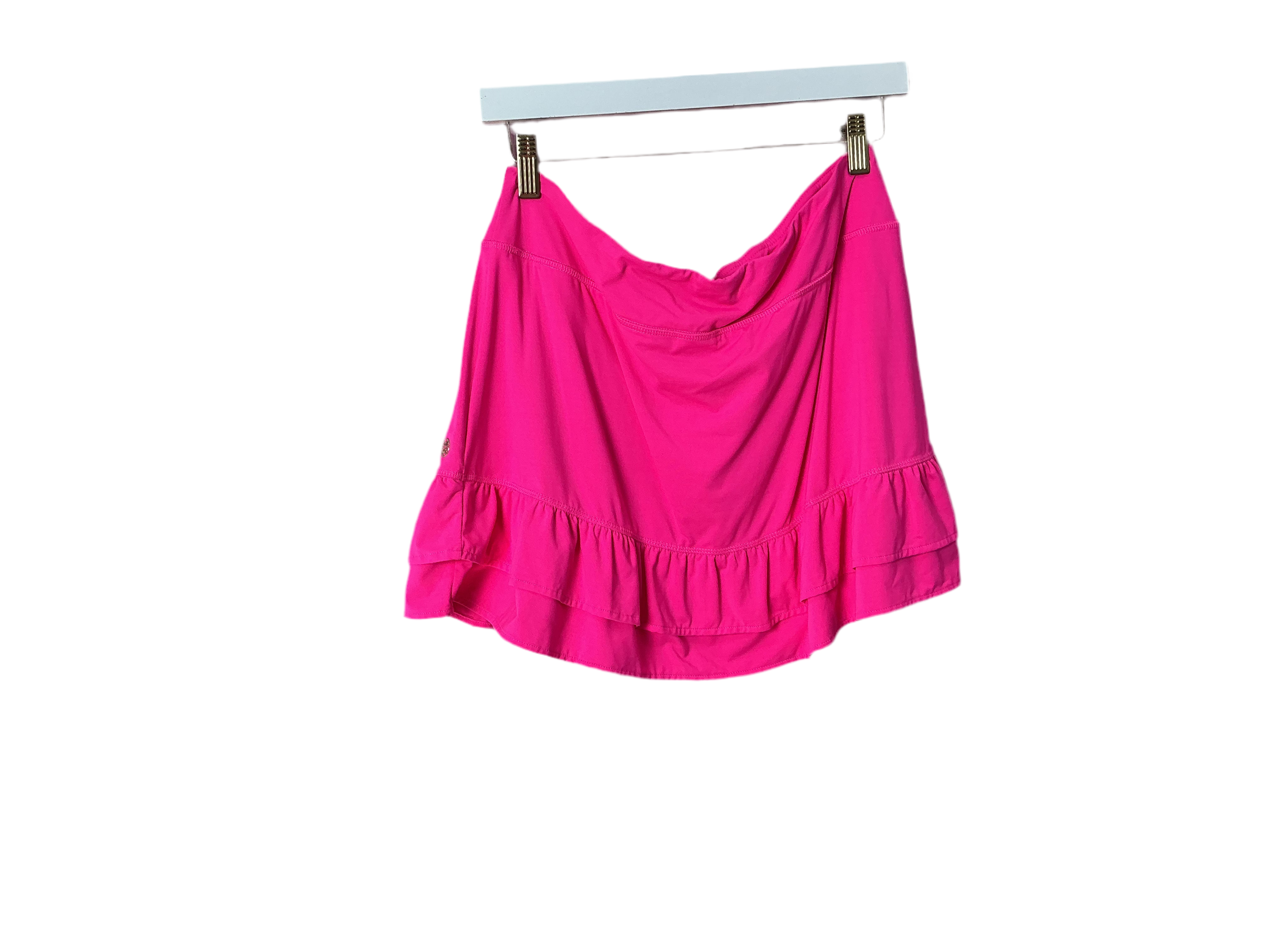 Lilly Pulitzer Skort - Size L