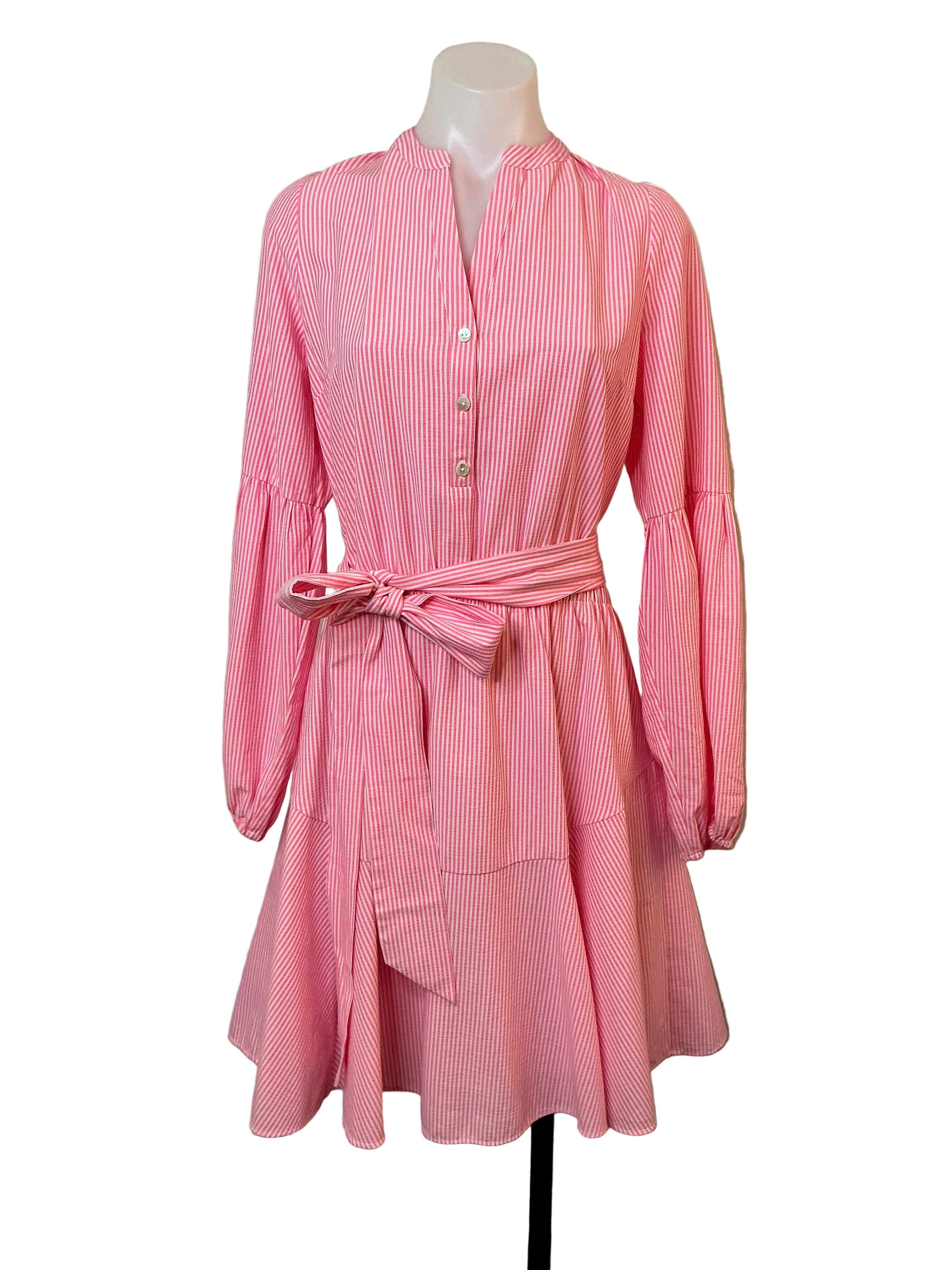 Lilly Pulitzer Dress - Size 12