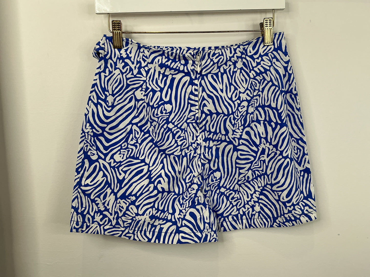 Lilly Pulitzer Skort - Size 2