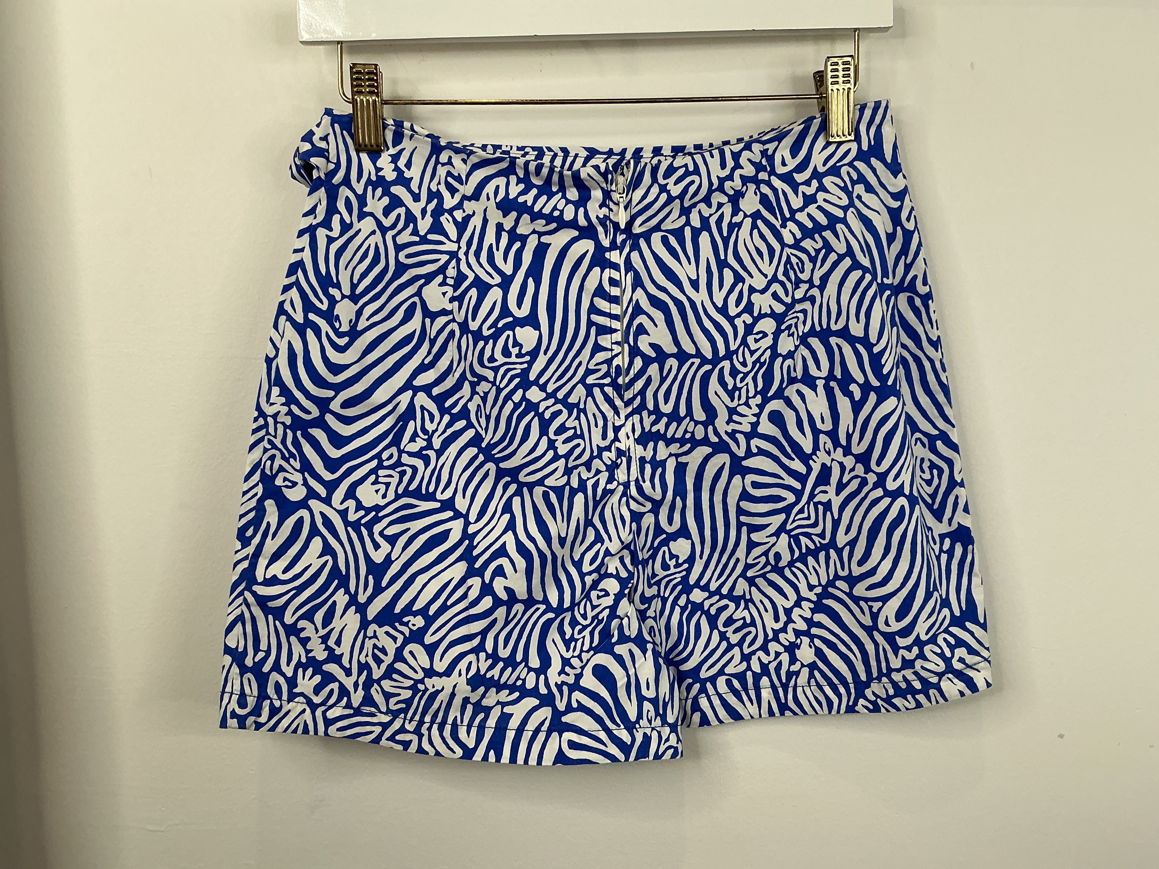 Lilly Pulitzer Skort - Size 2