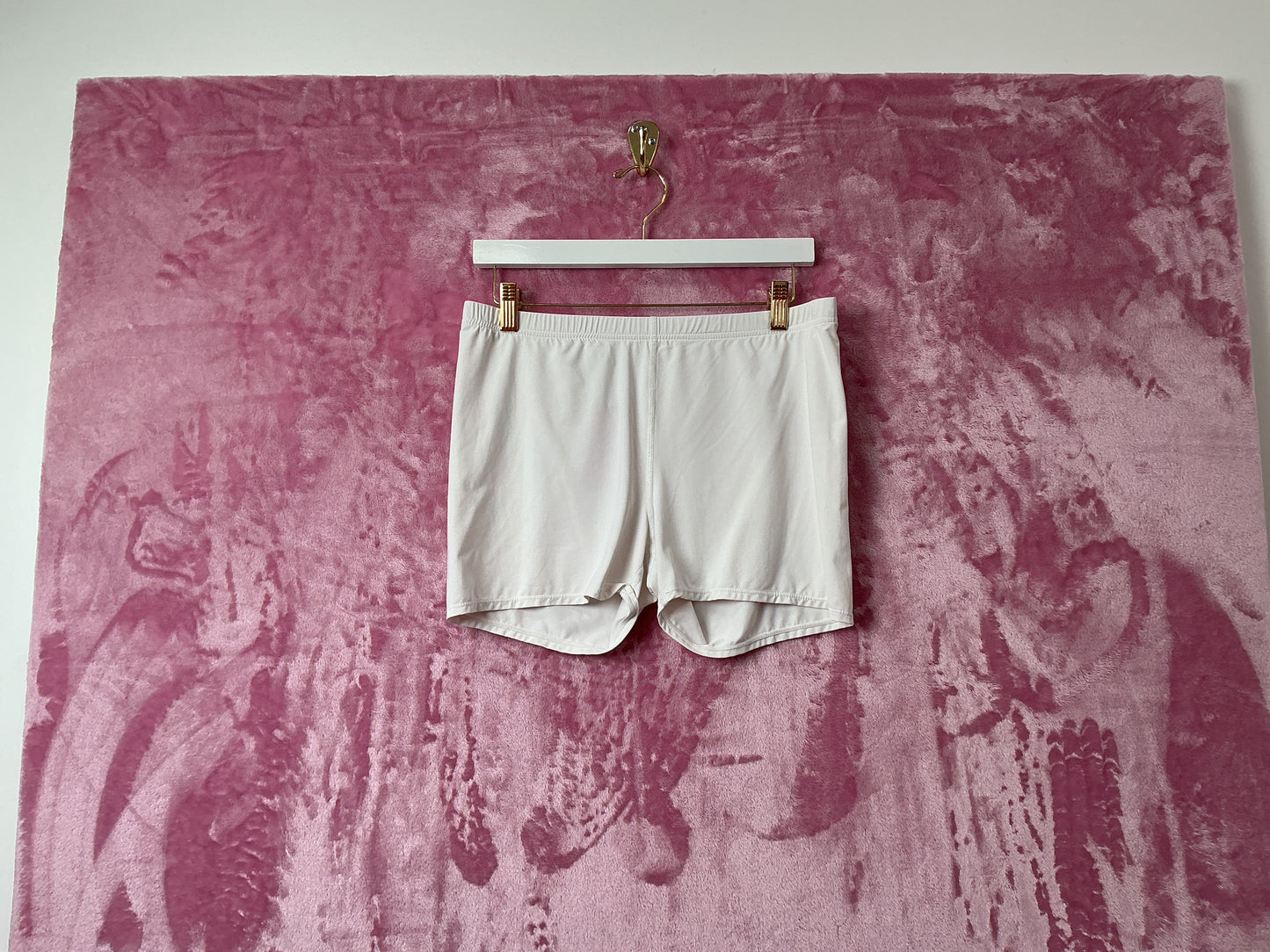 Lilly Pulitzer Short - Size L