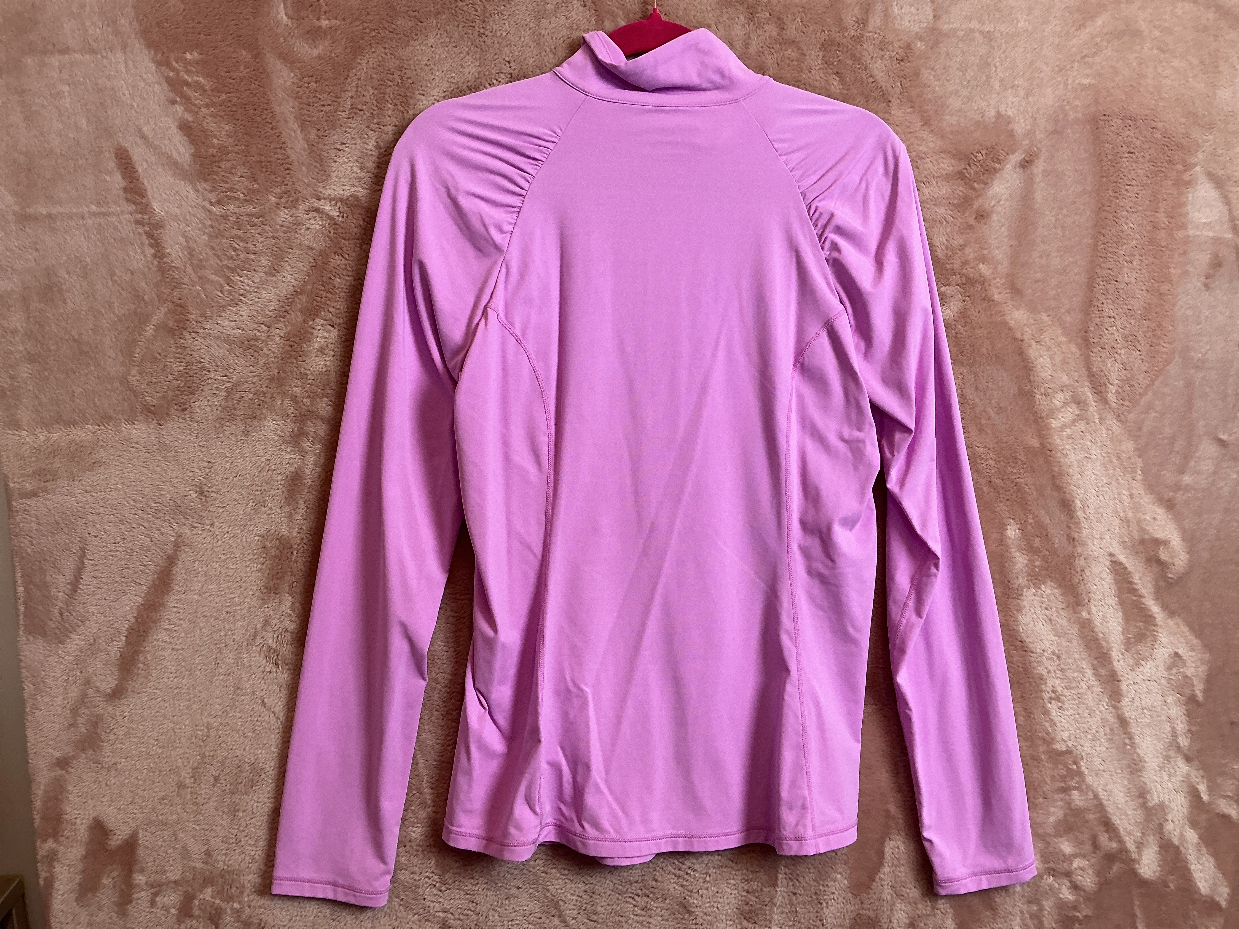 Lilly Pulitzer Sweatshirt - Size L