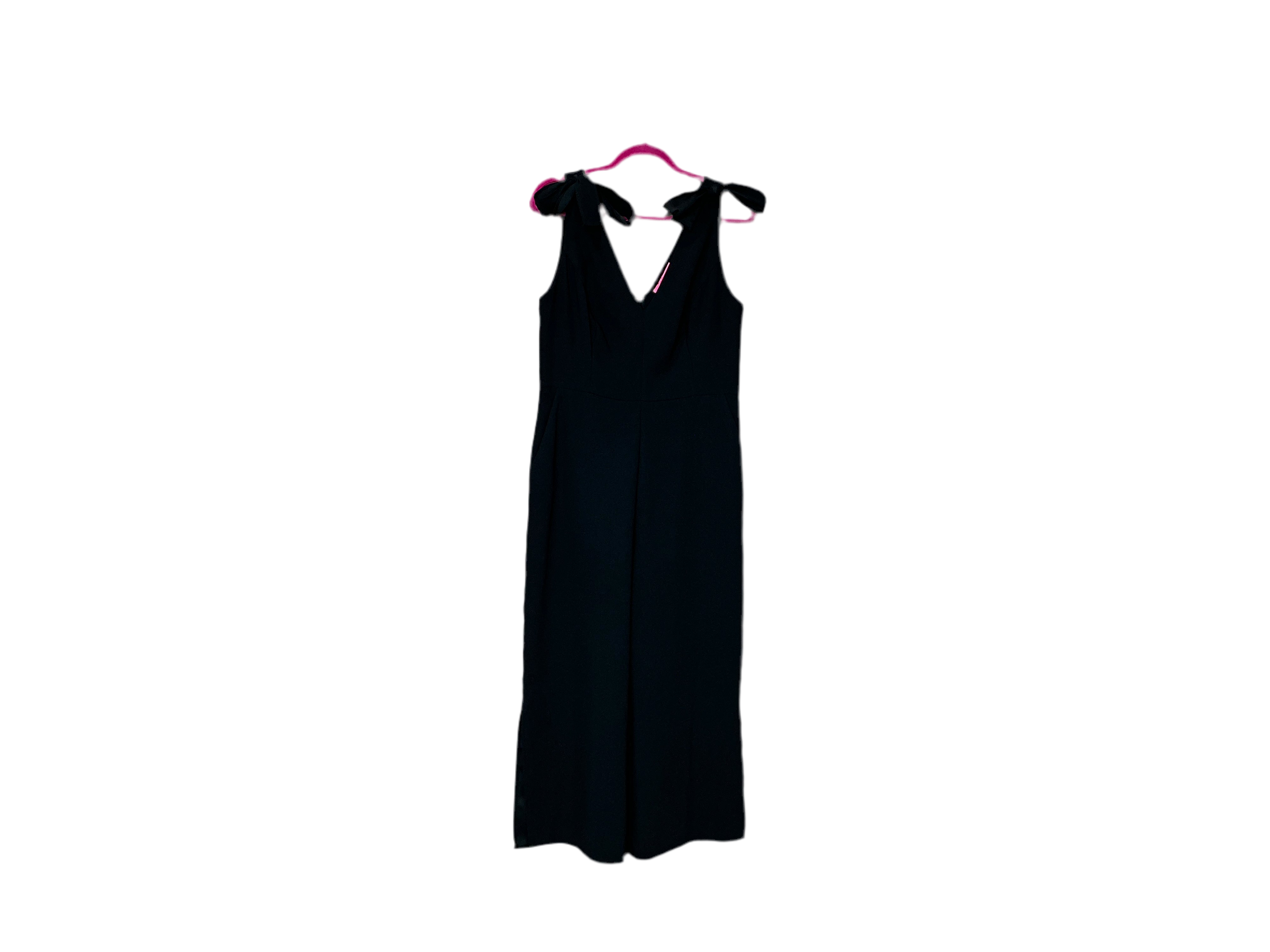 Lilly Pulitzer Danni Jumpsuit Size 10