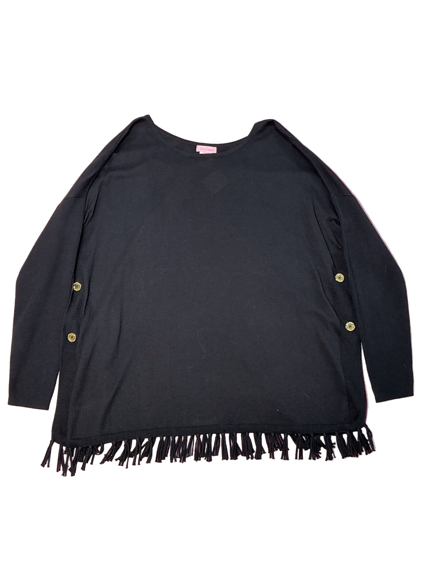 Lilly Pulitzer Sweater - Size XL