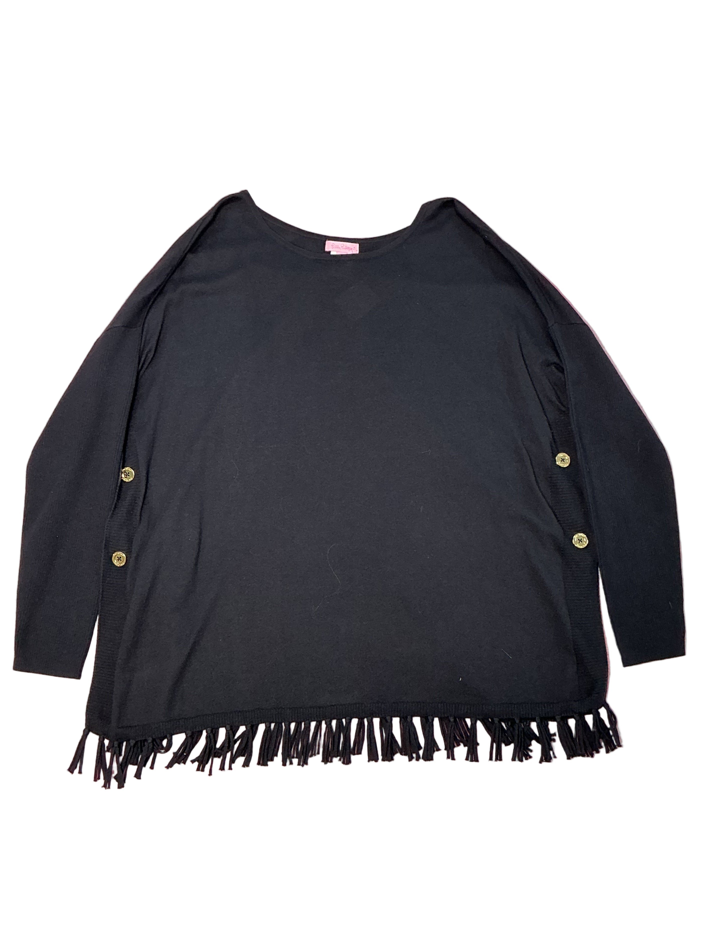 Lilly Pulitzer Sweater - Size XL