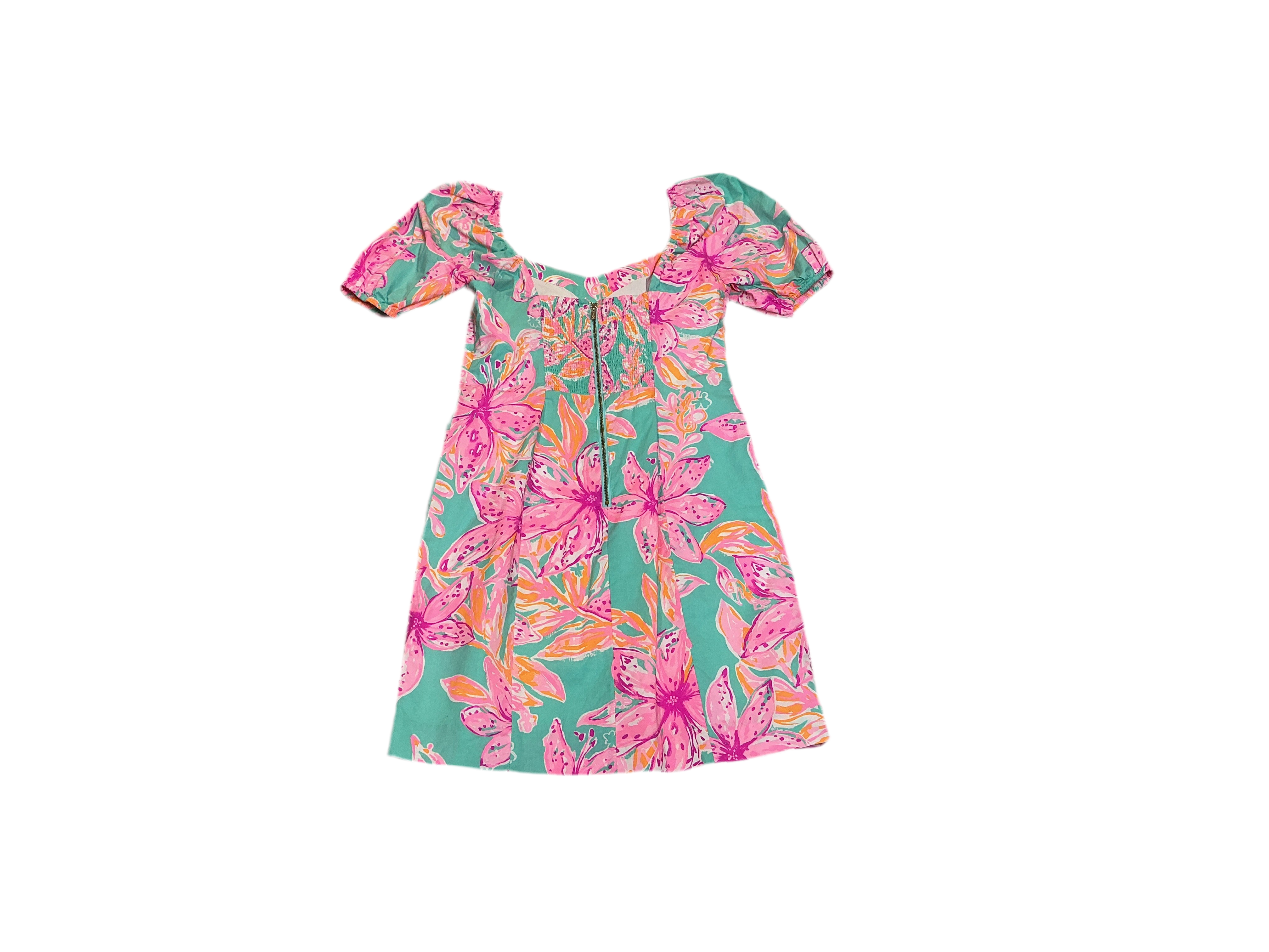 Lilly Pulitzer  Dress - Size 4