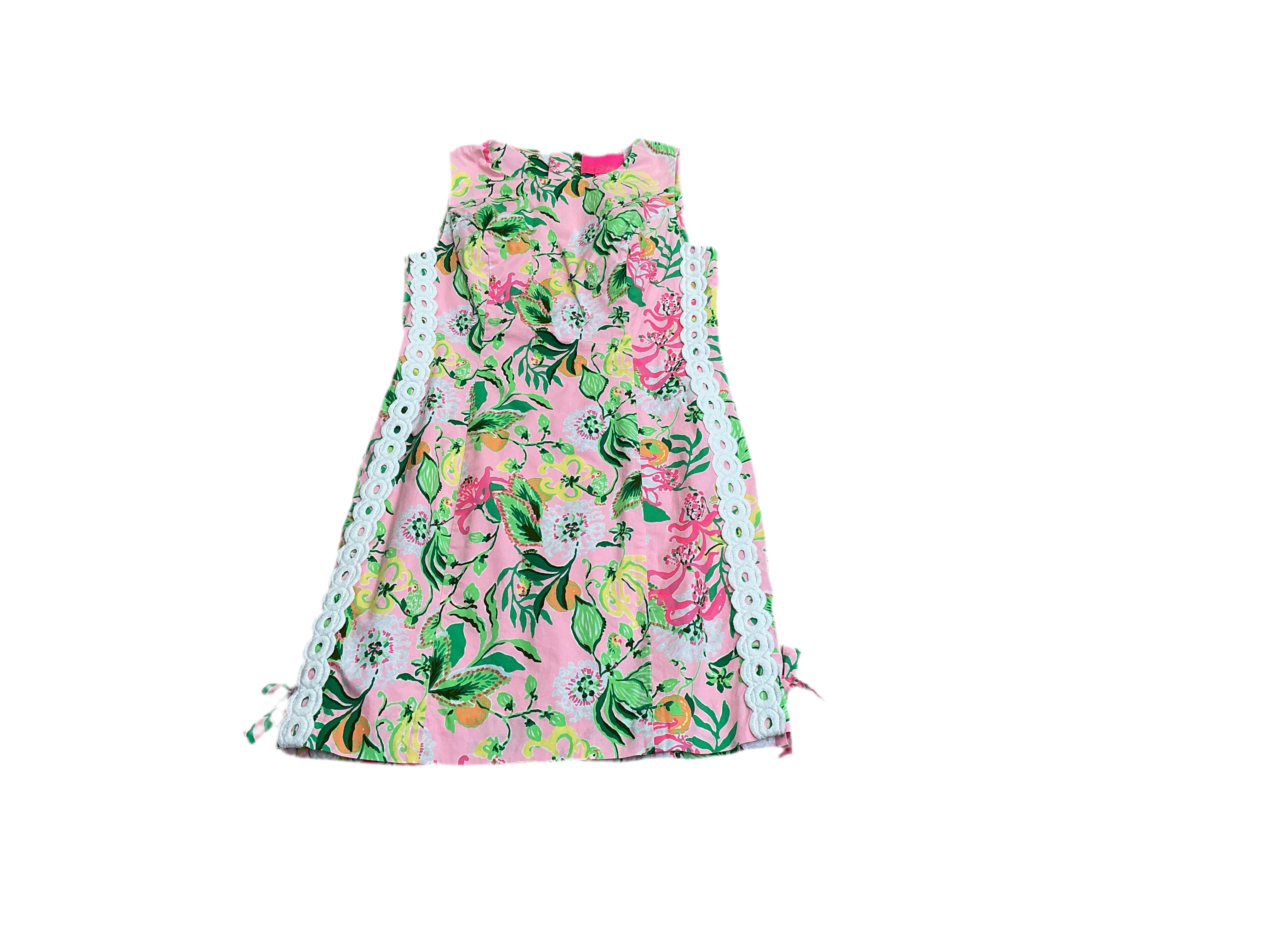 Lilly Pulitzer  Dress - Size 2