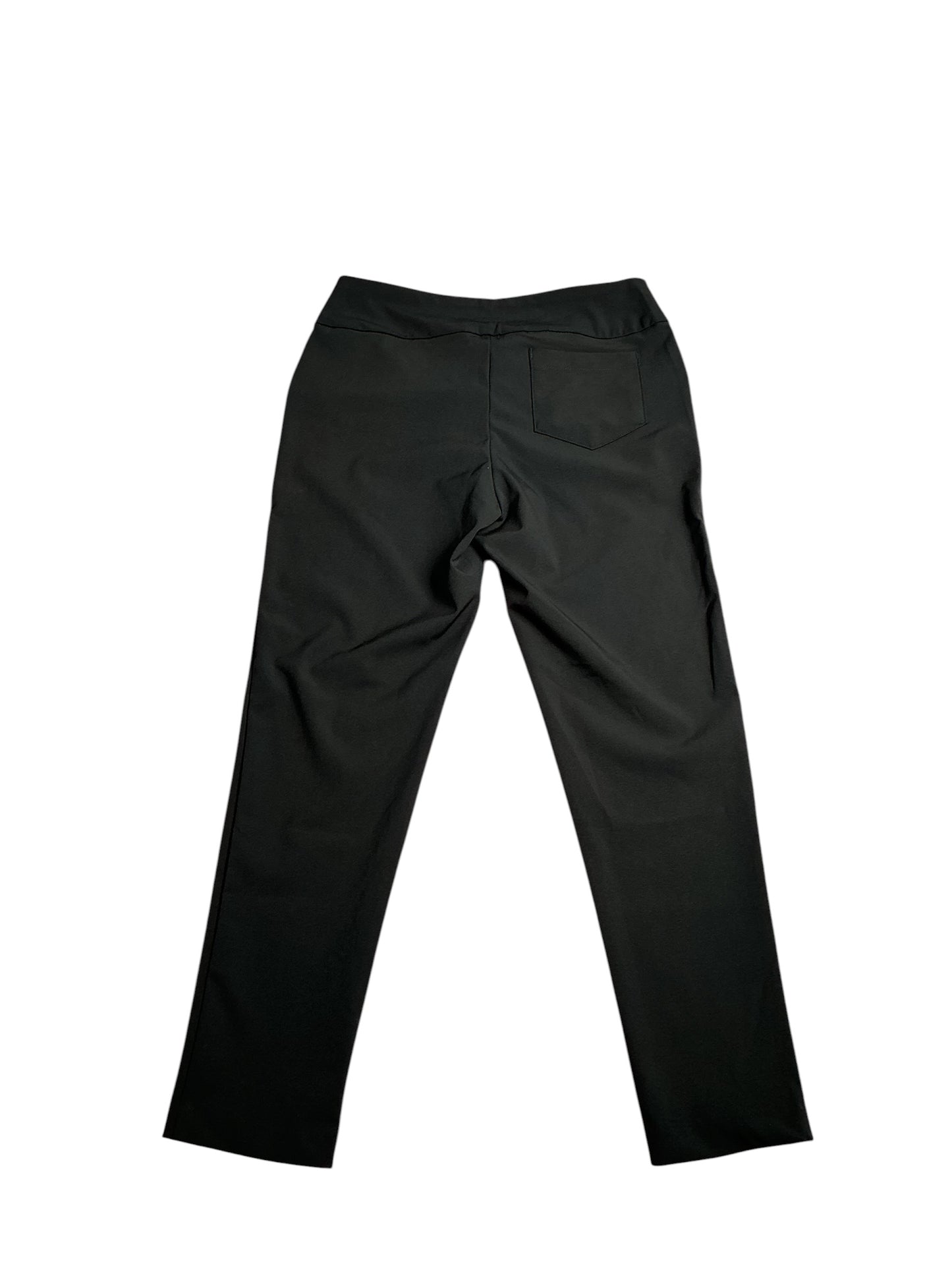 Lilly Pulitzer- NWT Corso Pant UPF 50+ Onyx Size 12
