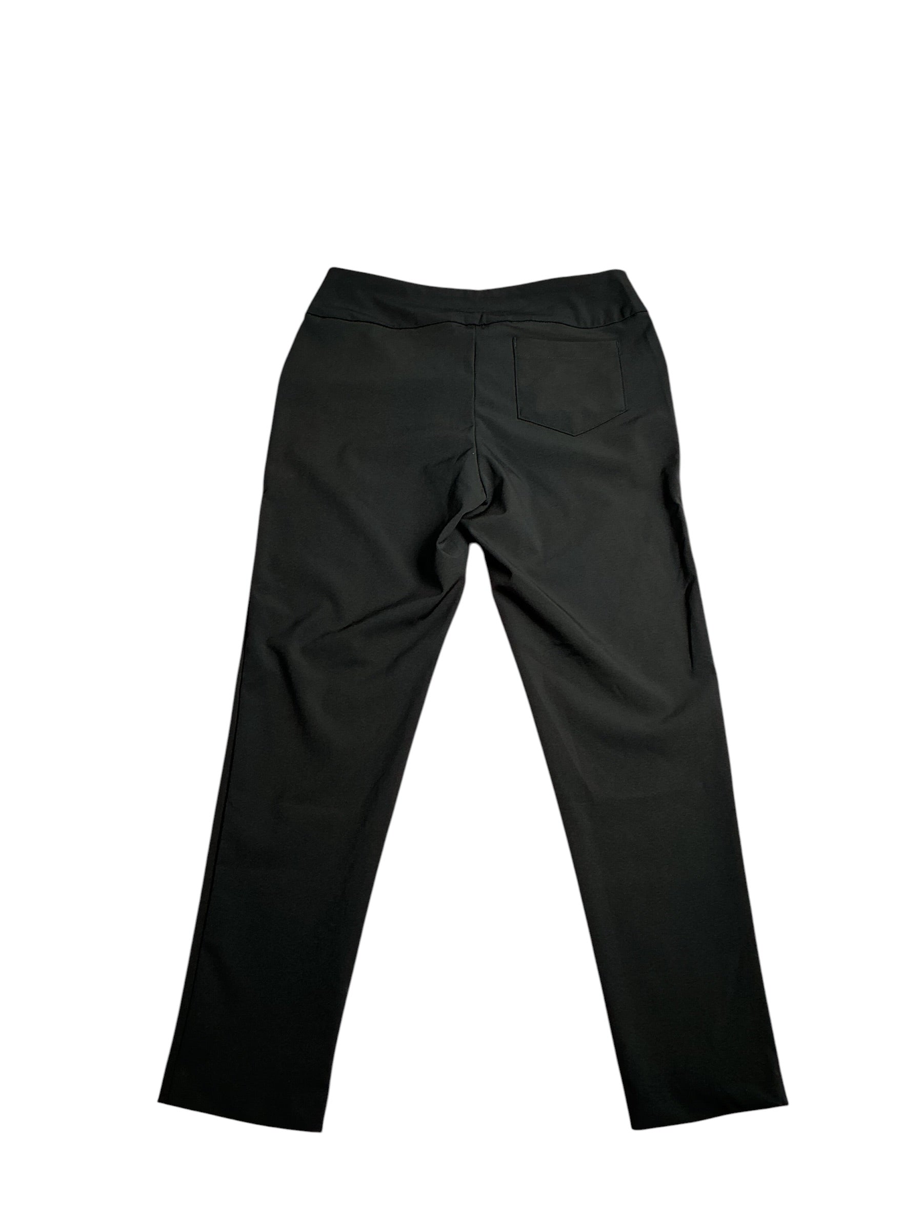 Lilly Pulitzer- NWT Corso Pant UPF 50+ Onyx Size 12