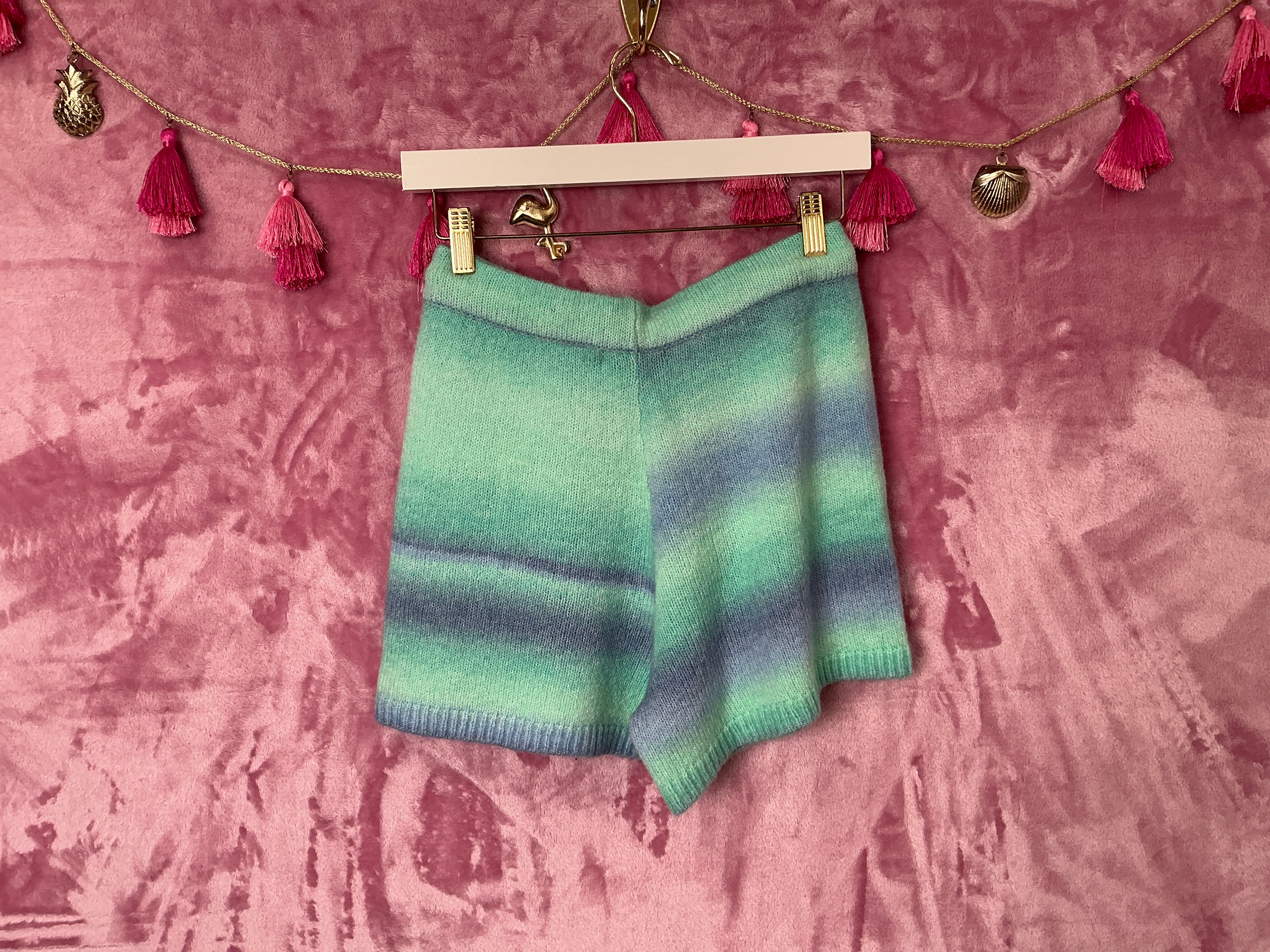 Lilly Pulitzer Short - Size S